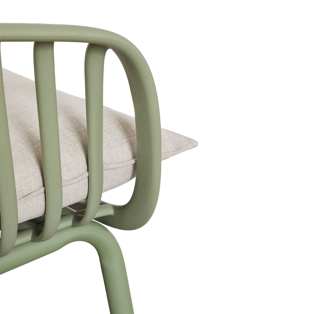 Sofa ERLY