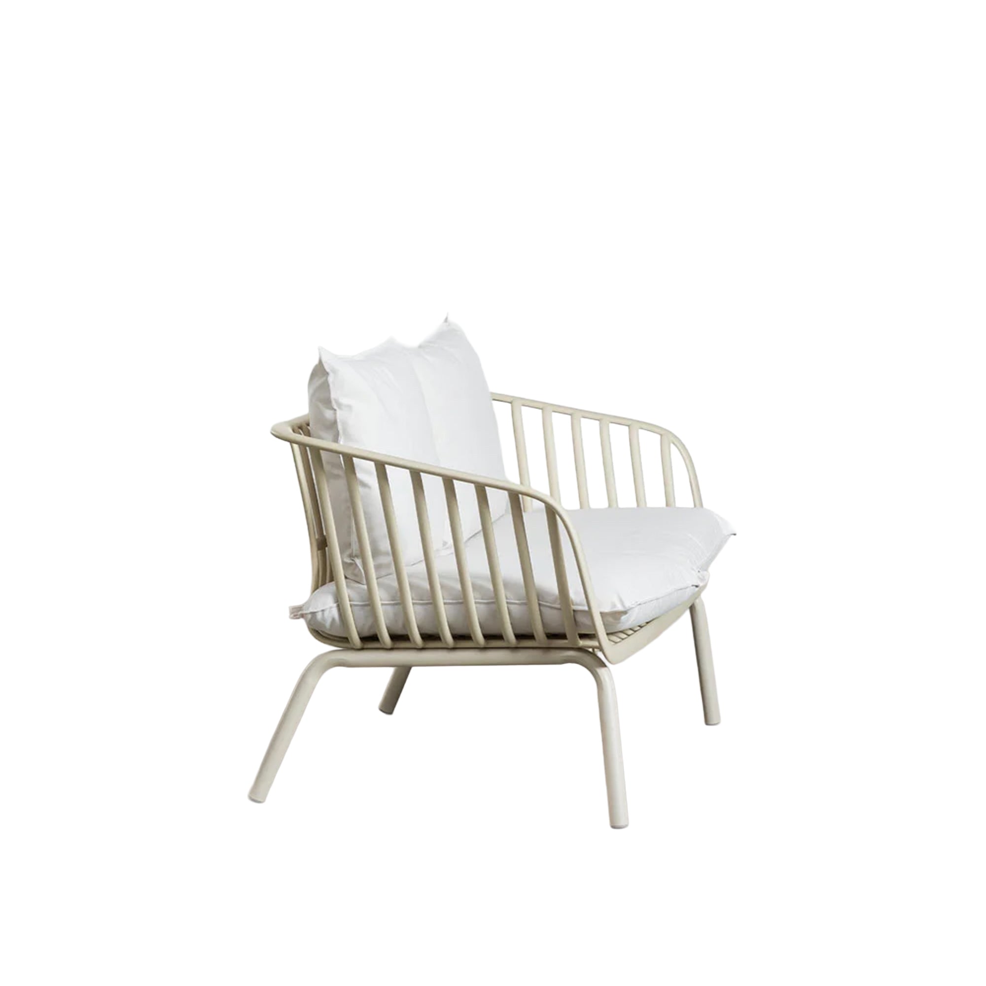 Sofa ERLY