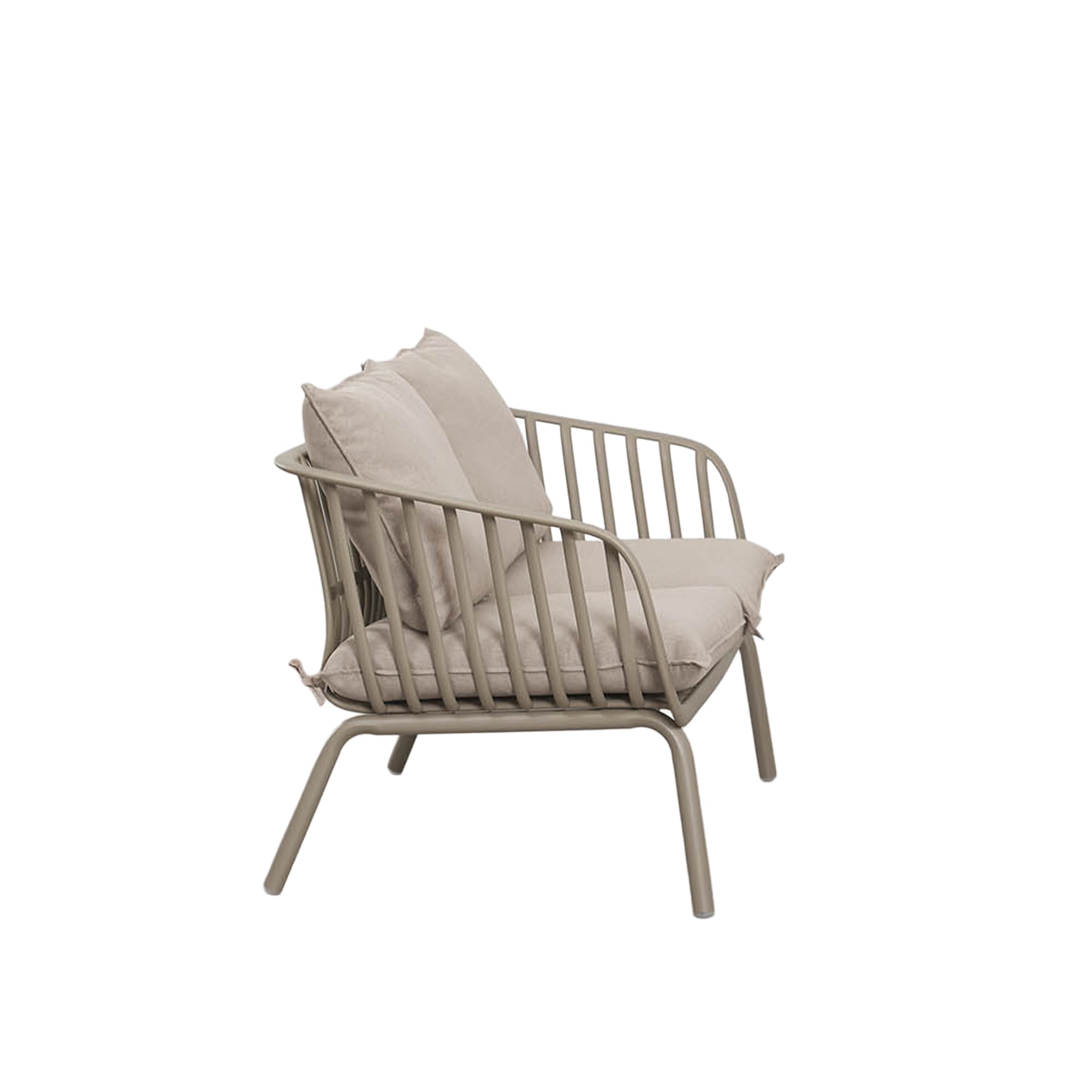 Sofa ERLY