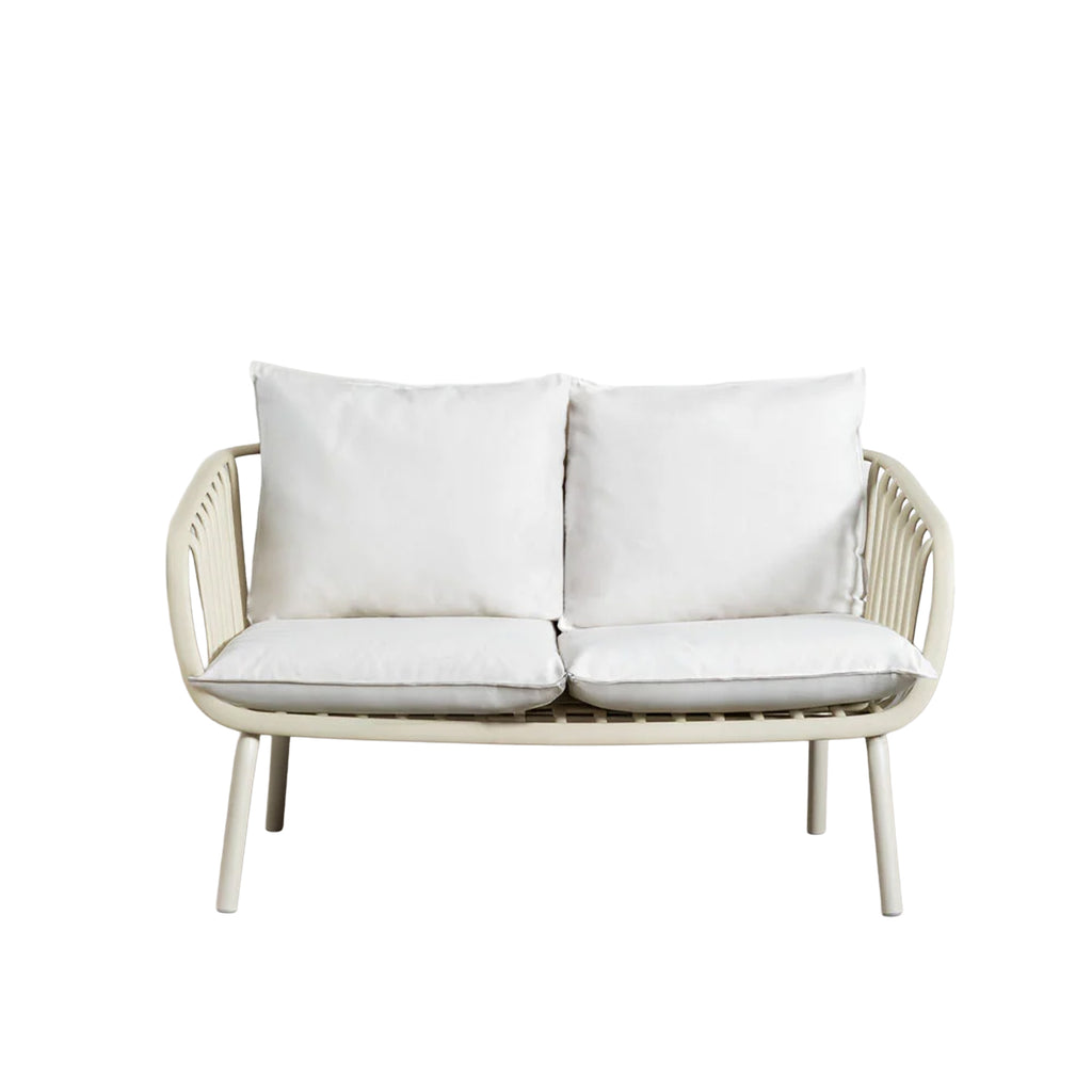 Sofa ERLY