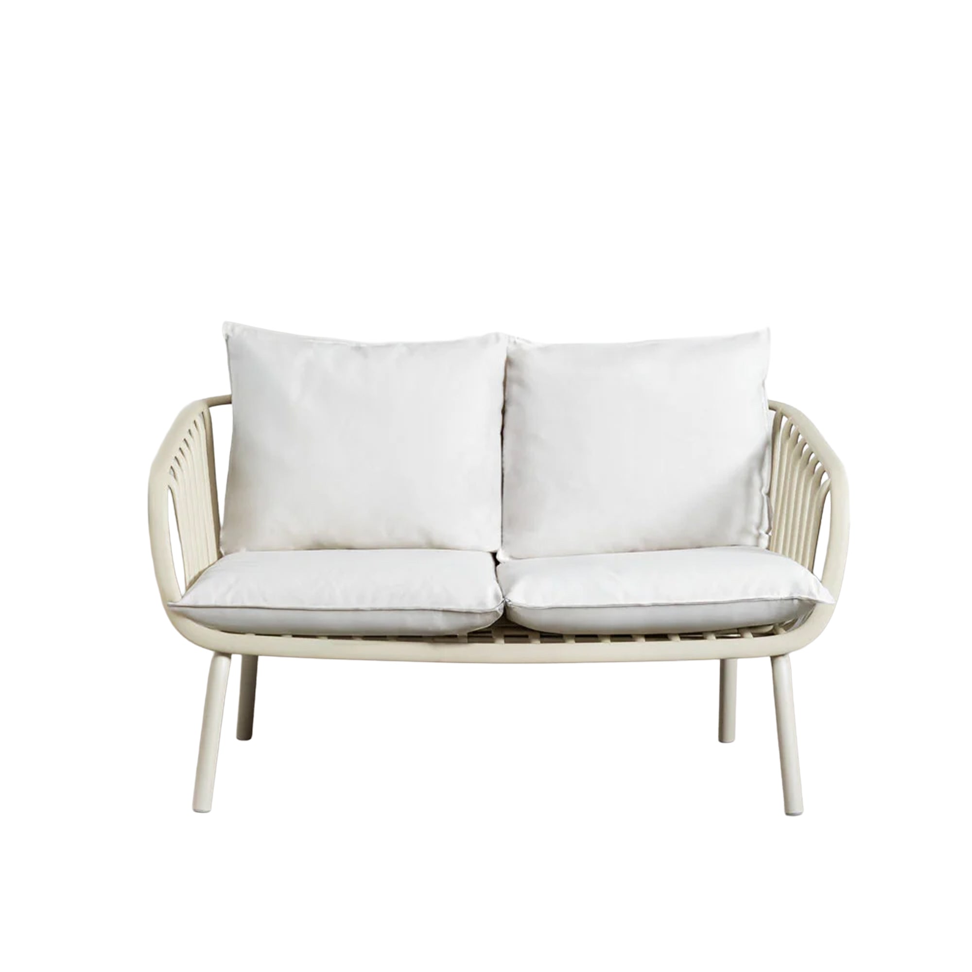 Sofa ERLY