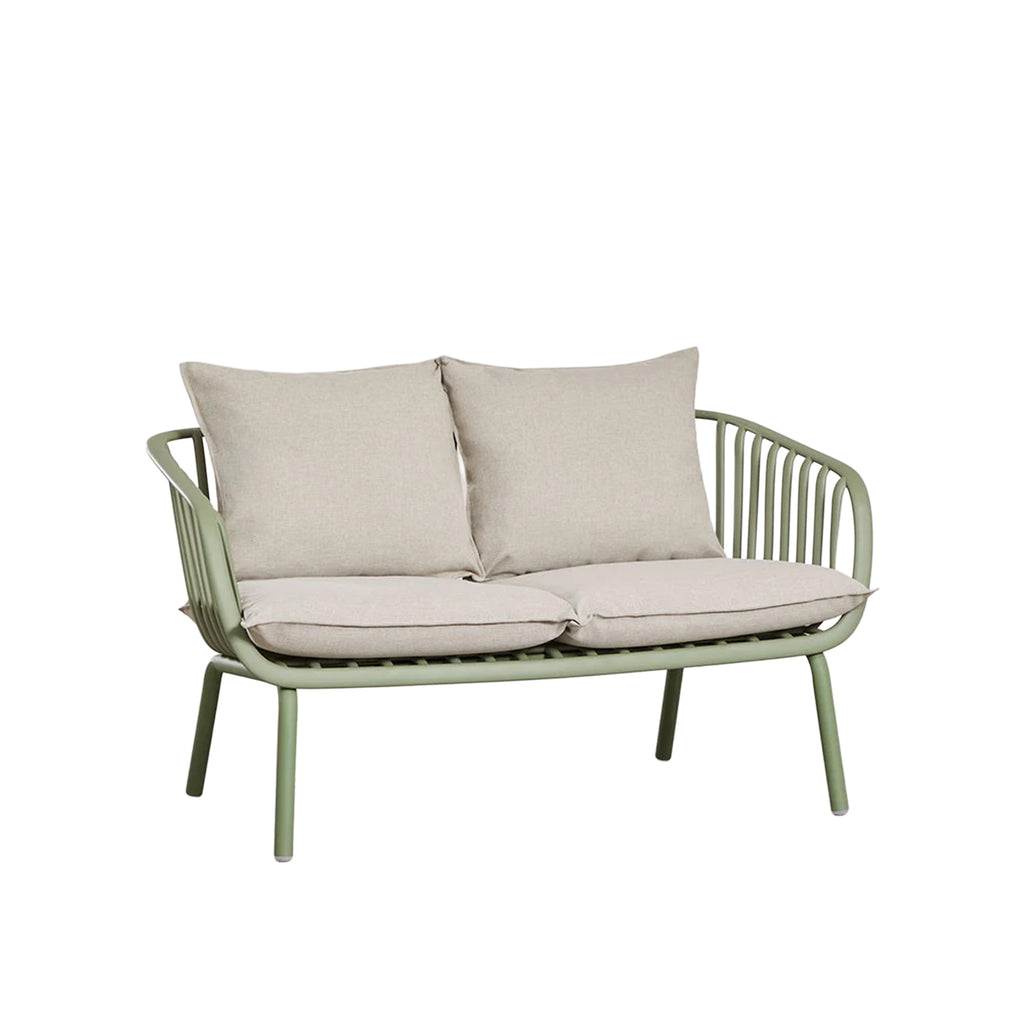 Sofa ERLY