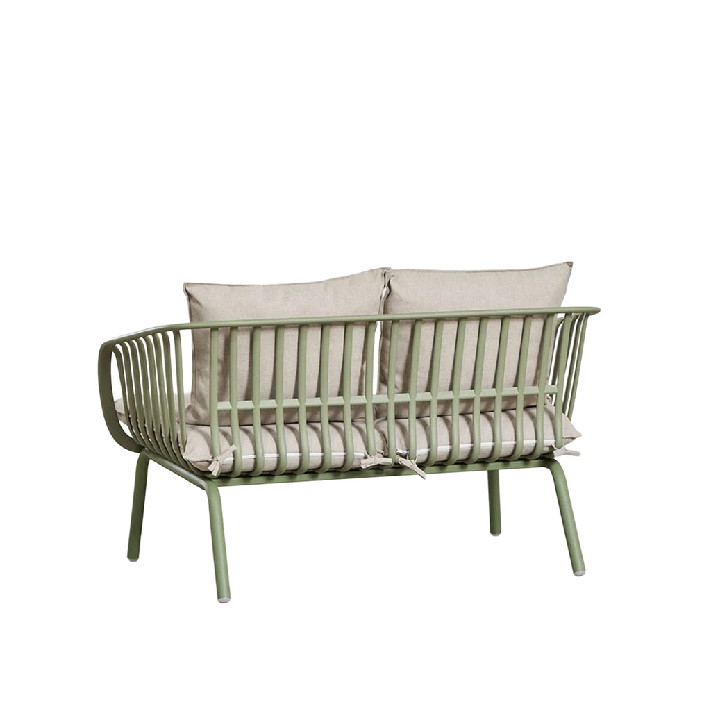 Sofa ERLY