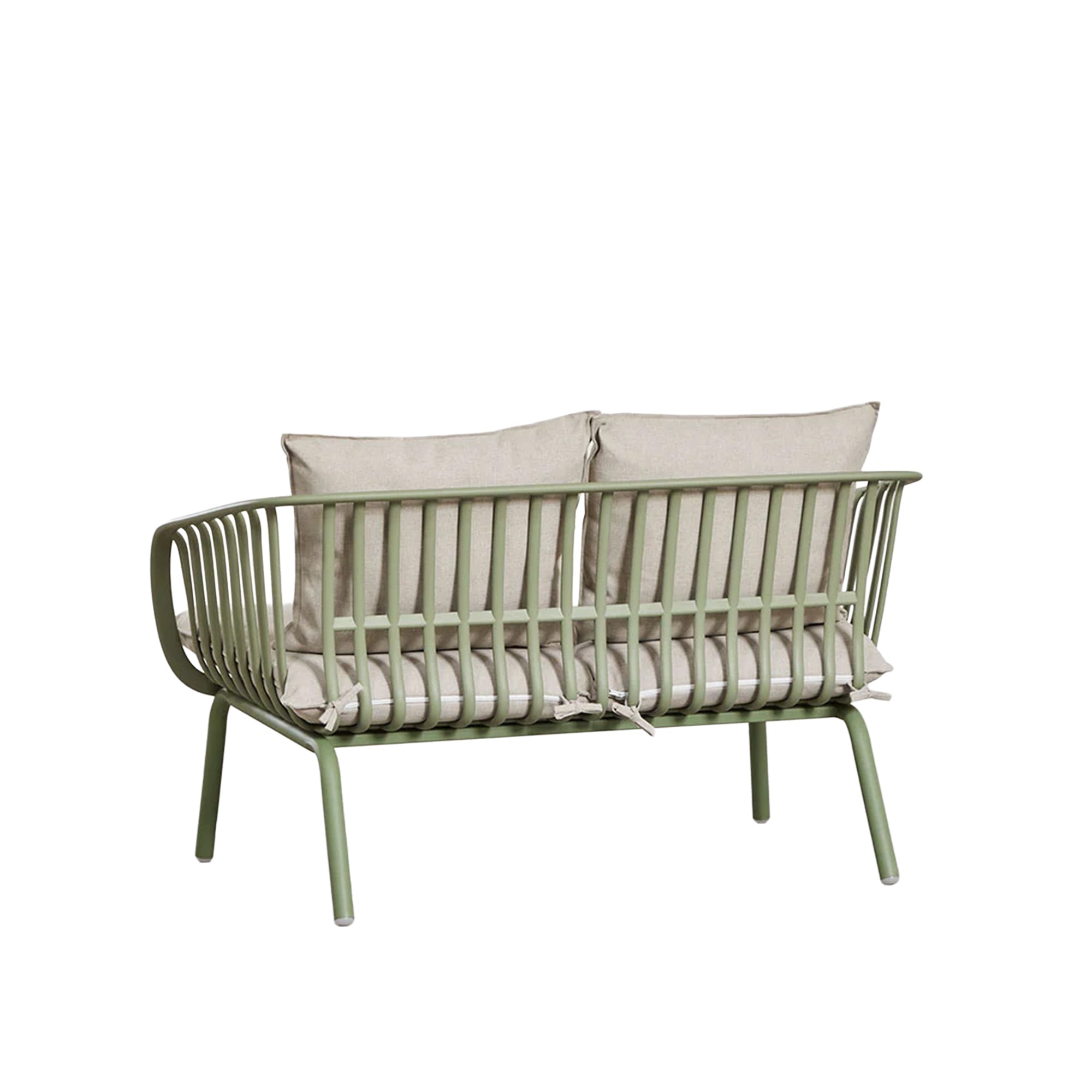 Sofa ERLY