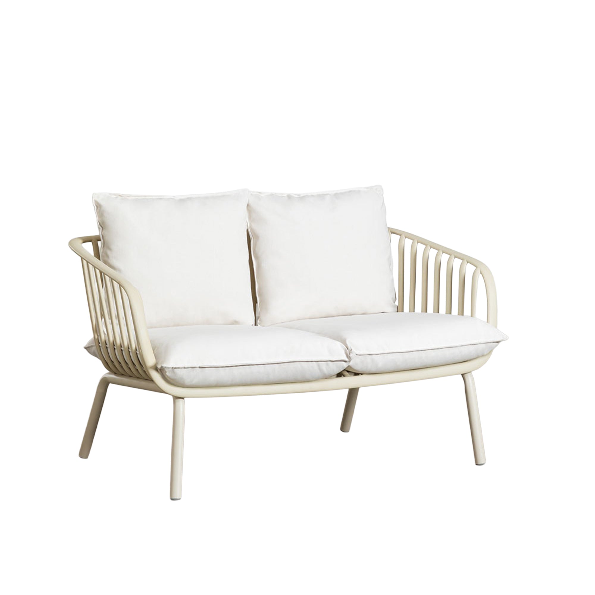 Sofa ERLY