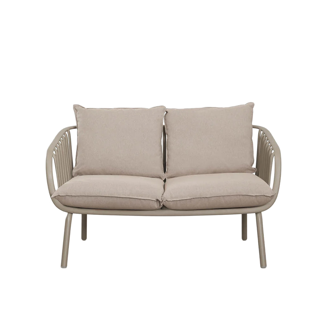 Sofa ERLY