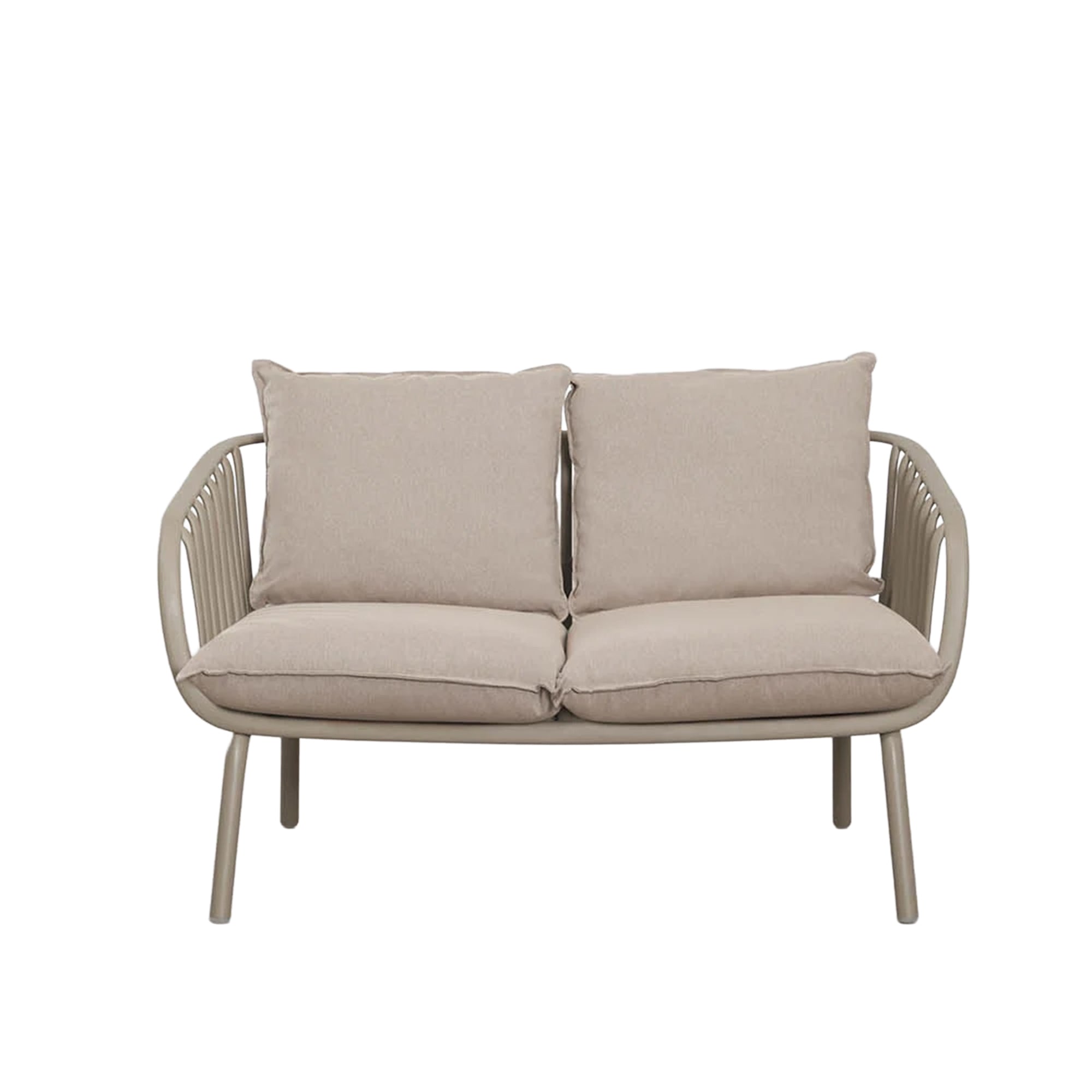 Sofa ERLY
