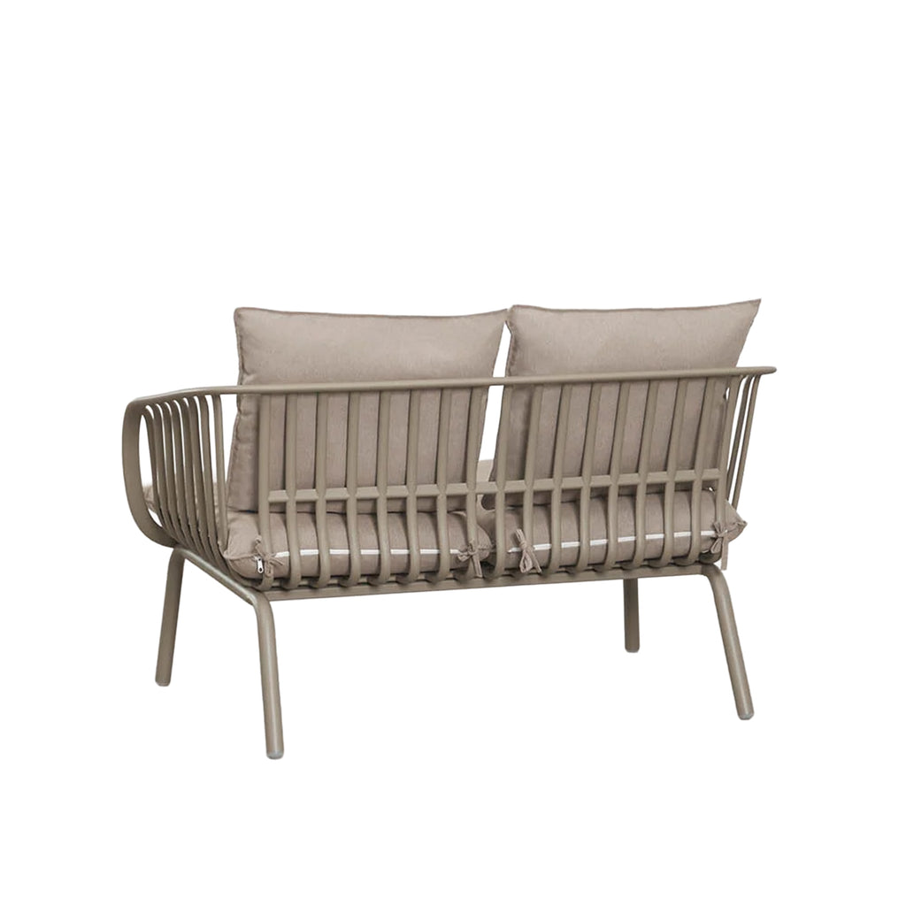 Sofa ERLY