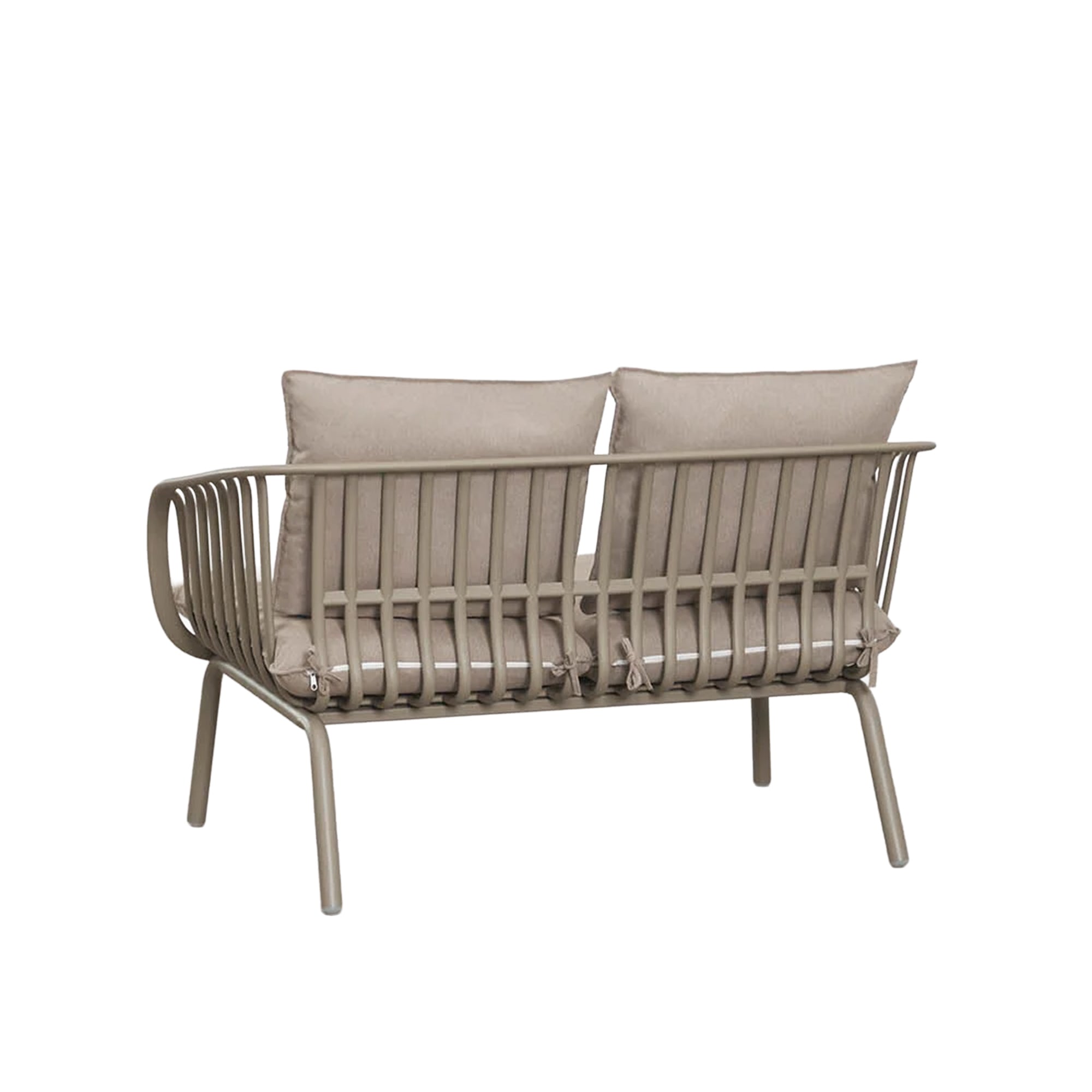 Sofa ERLY