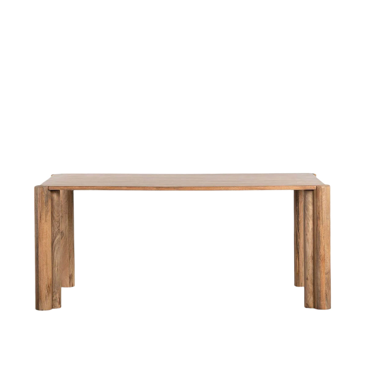 Stalas ETEL 174x91 cm