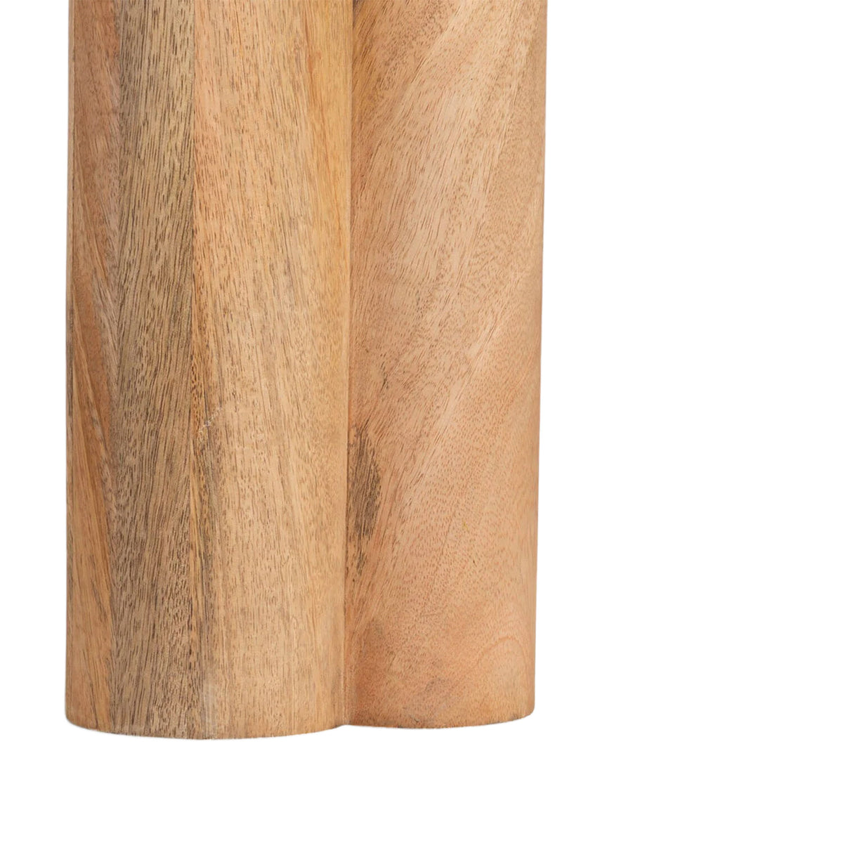Stalas ETEL 174x91 cm