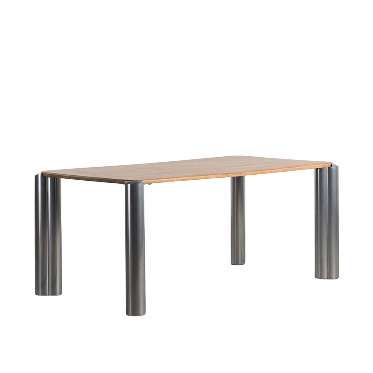 Stalas ETEL 174x91 cm