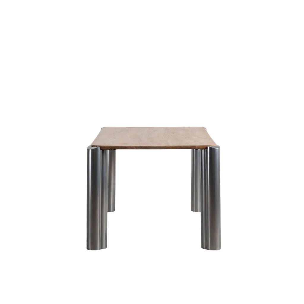 Stalas ETEL 174x91 cm