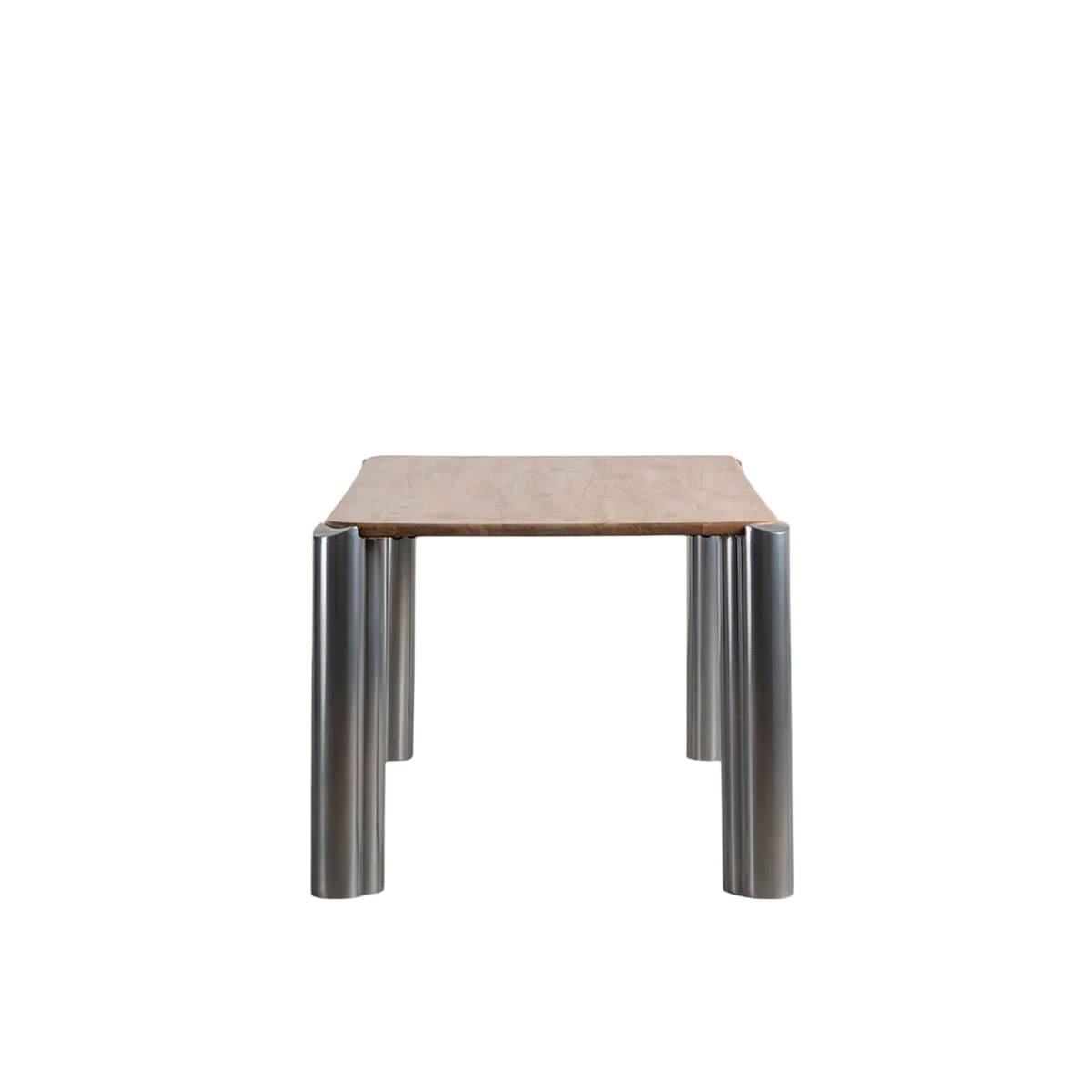 Stalas ETEL 174x91 cm
