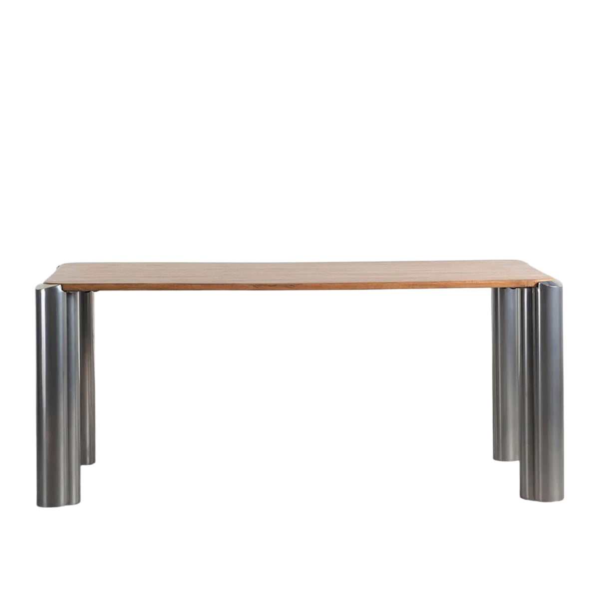 Stalas ETEL 174x91 cm