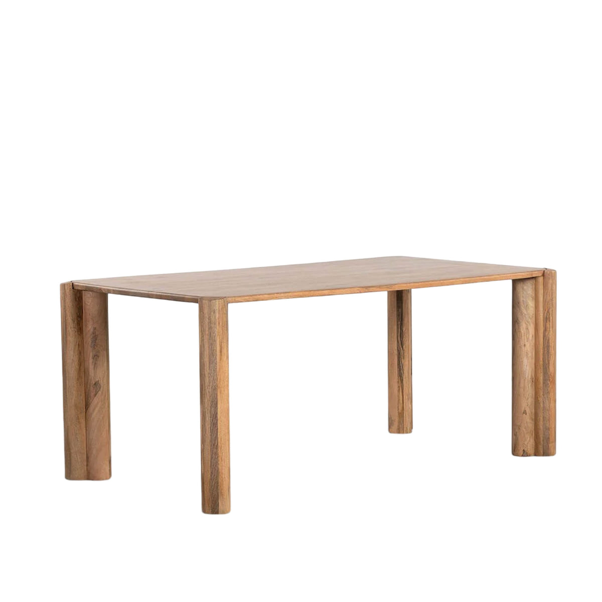 Stalas ETEL 174x91 cm