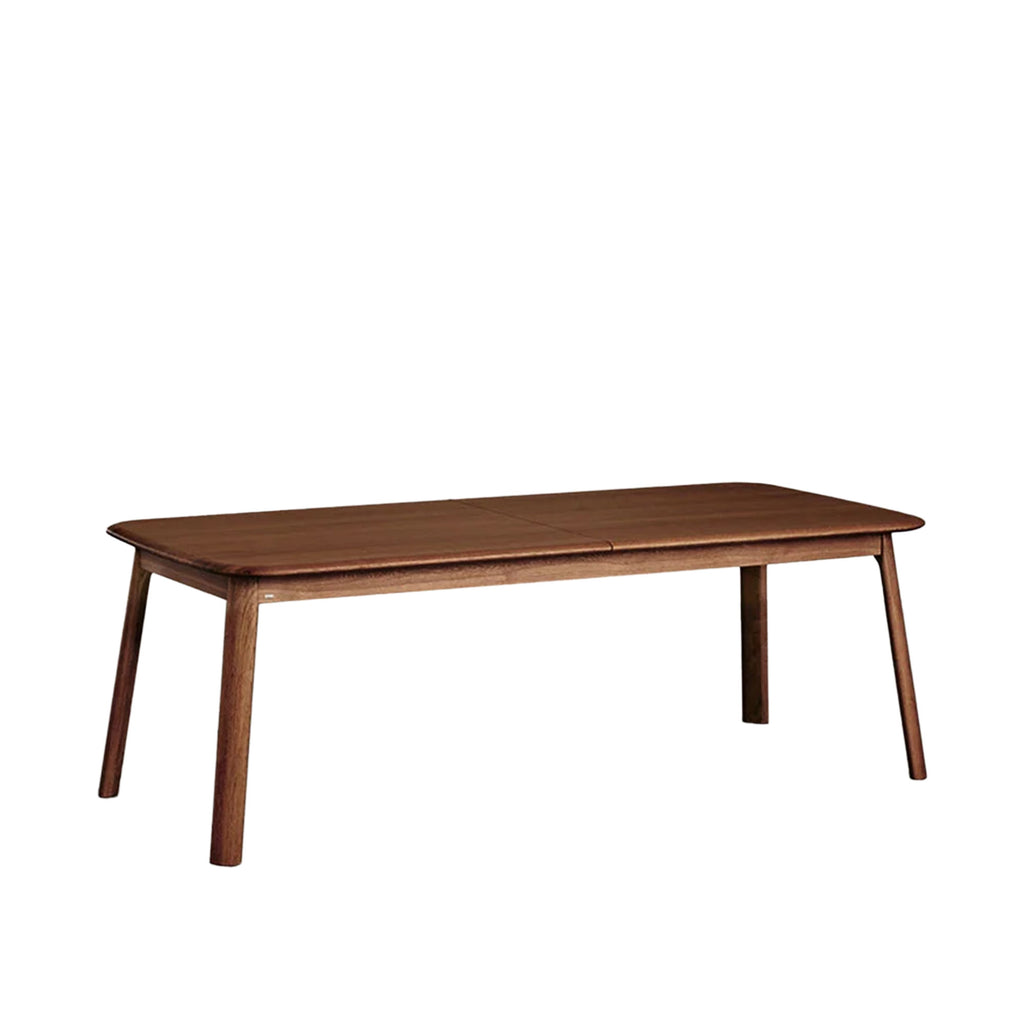 Stalas EVER išskleidžiamas 220-320x95 cm