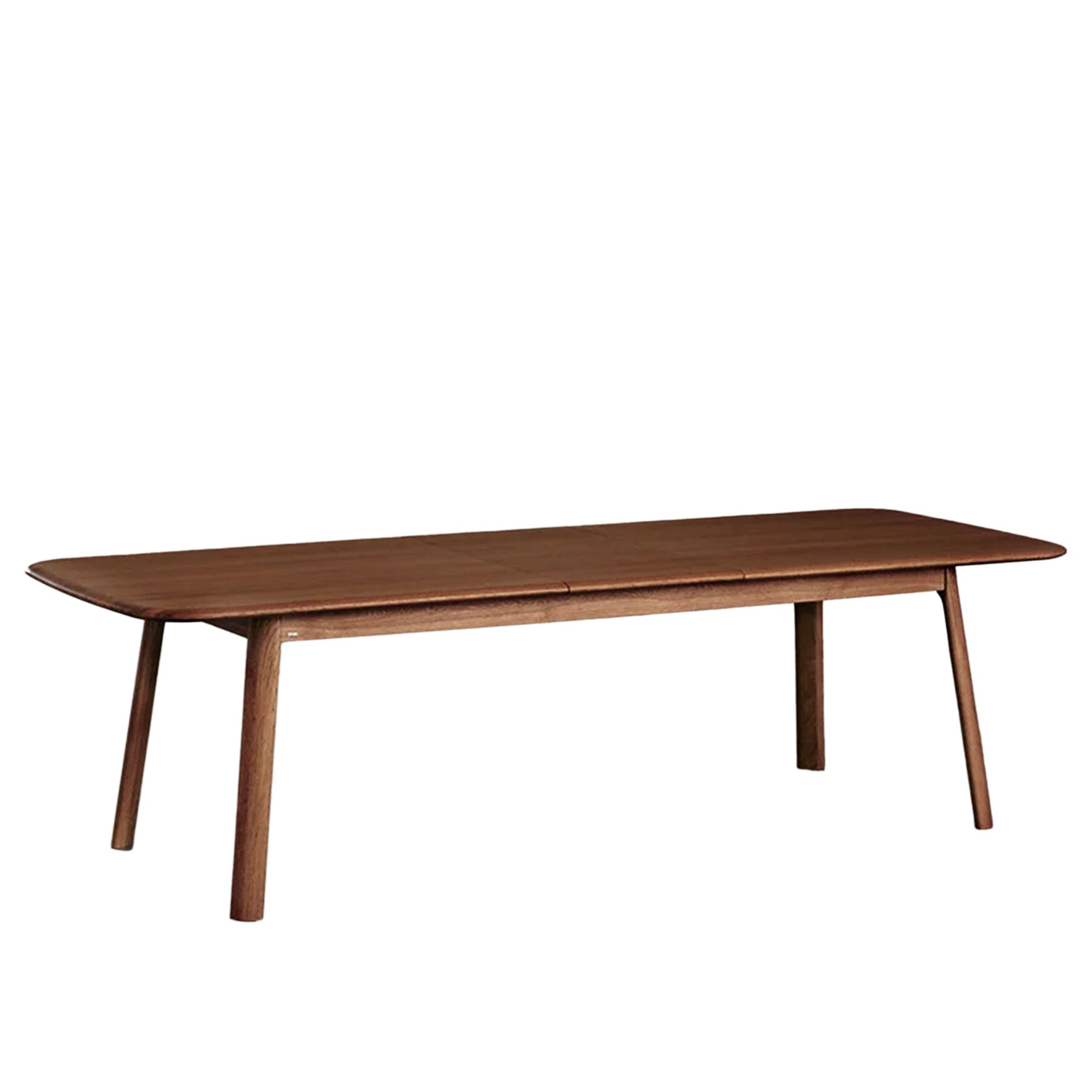 Stalas EVER išskleidžiamas 220-320x95 cm