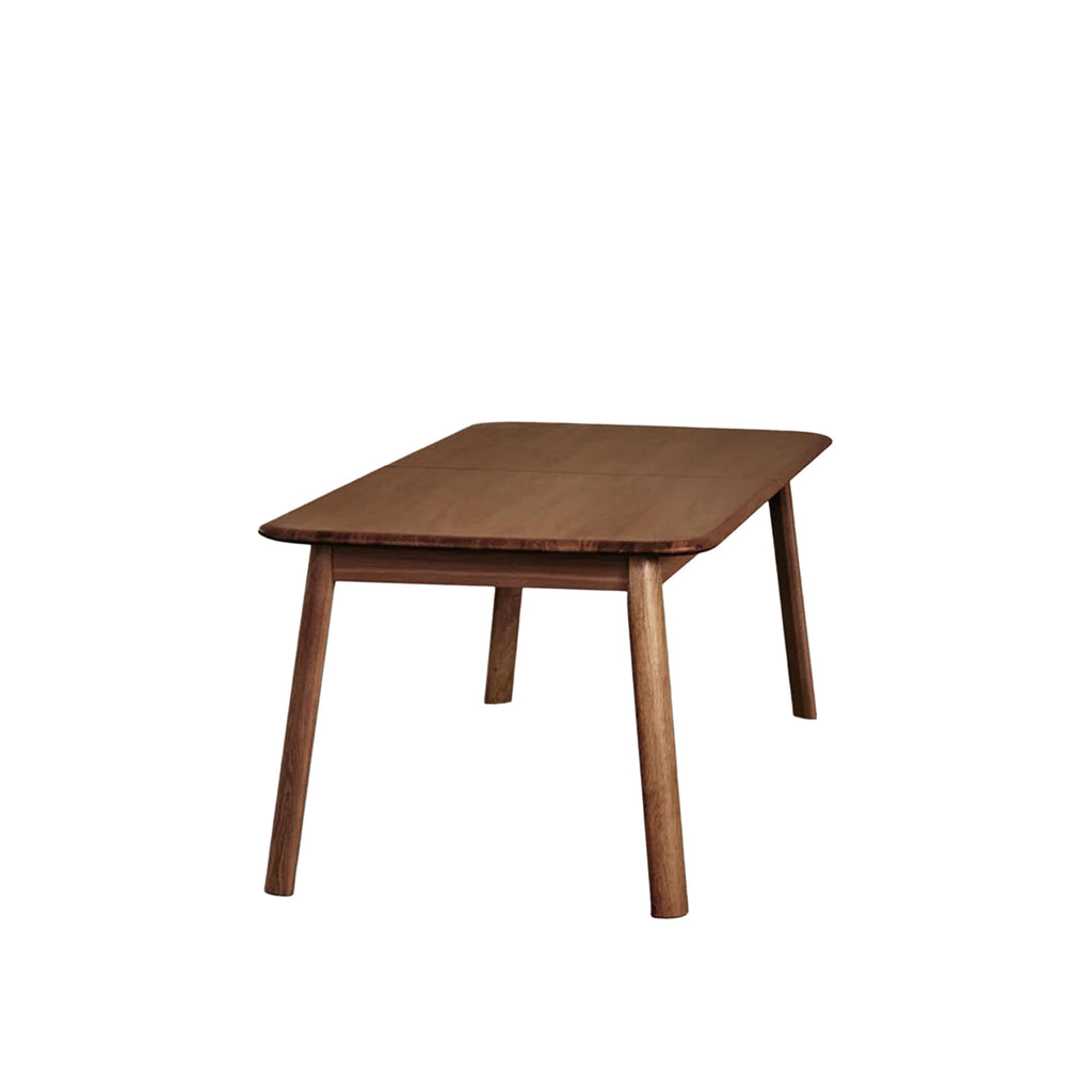 Stalas EVER išskleidžiamas 220-320x95 cm