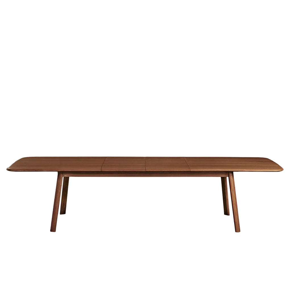 Stalas EVER išskleidžiamas 220-320x95 cm