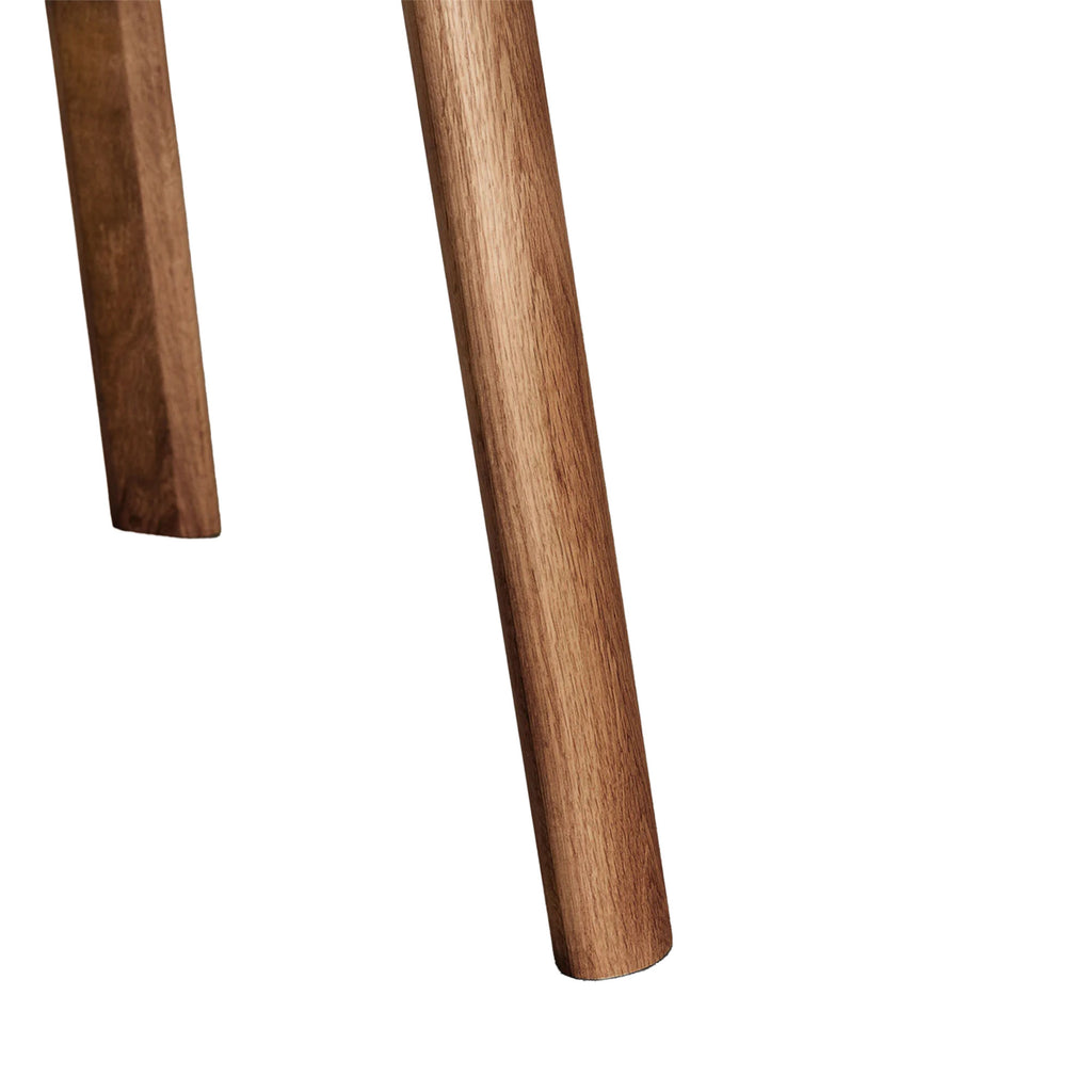 Stalas EVER išskleidžiamas 220-320x95 cm