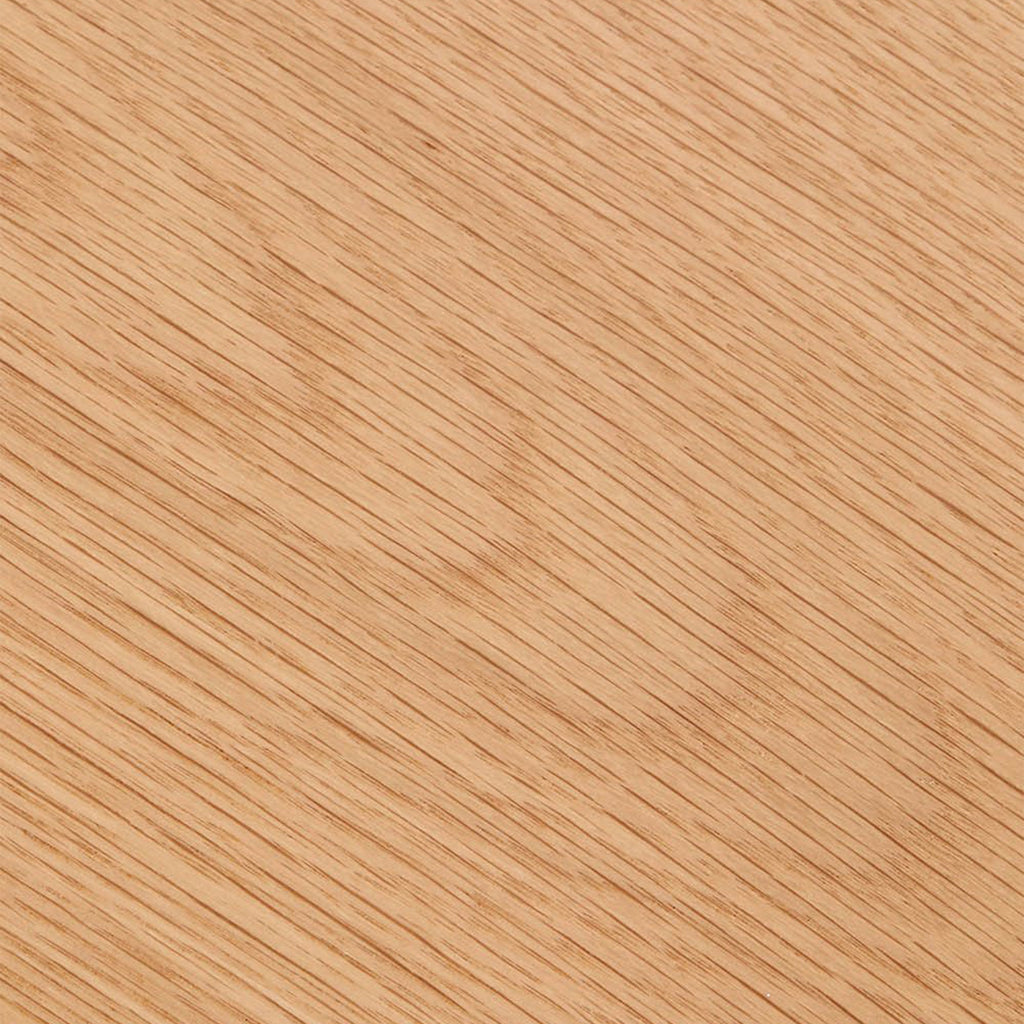 Stalas EVER išskleidžiamas 220-320x95 cm