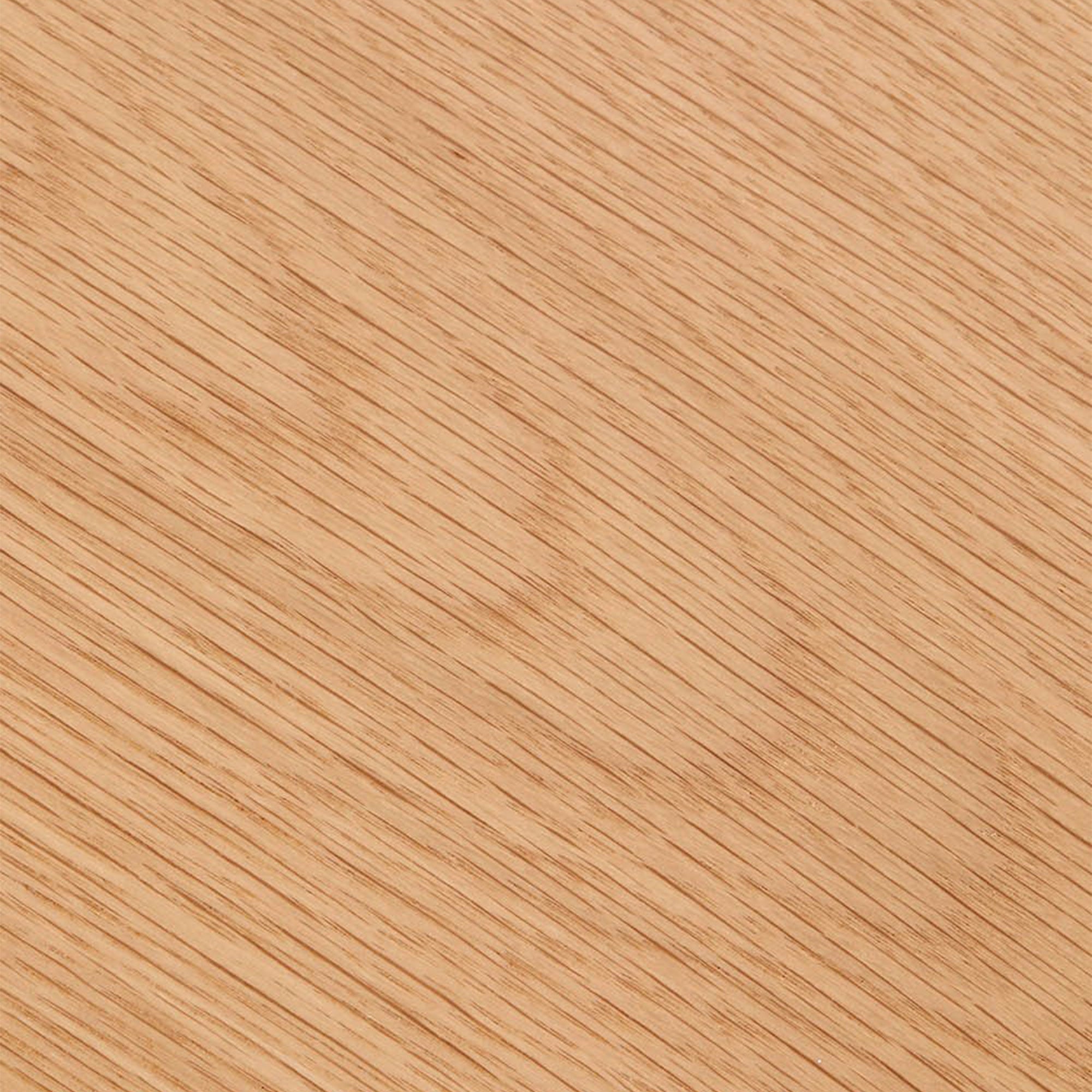 Stalas EVER išskleidžiamas 220-320x95 cm
