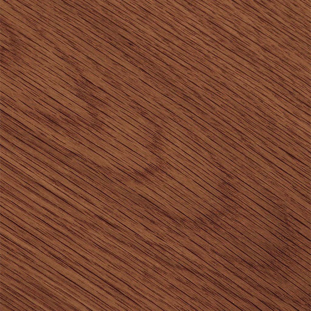 Stalas EVER išskleidžiamas 220-320x95 cm