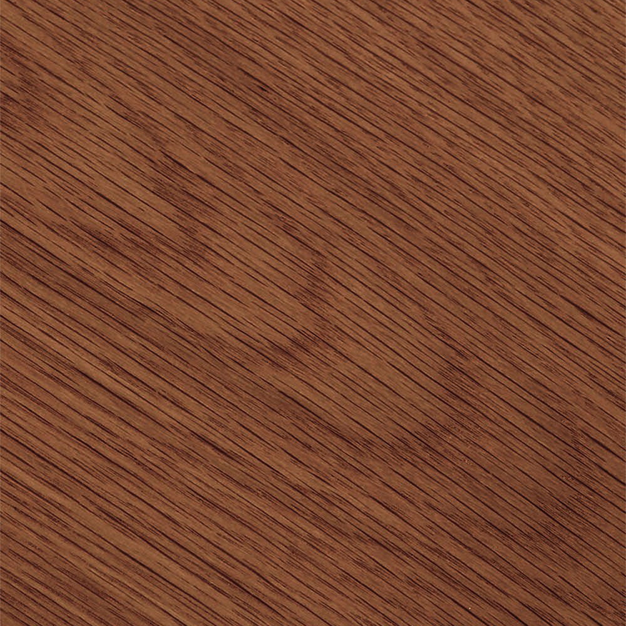Stalas EVER išskleidžiamas 220-320x95 cm