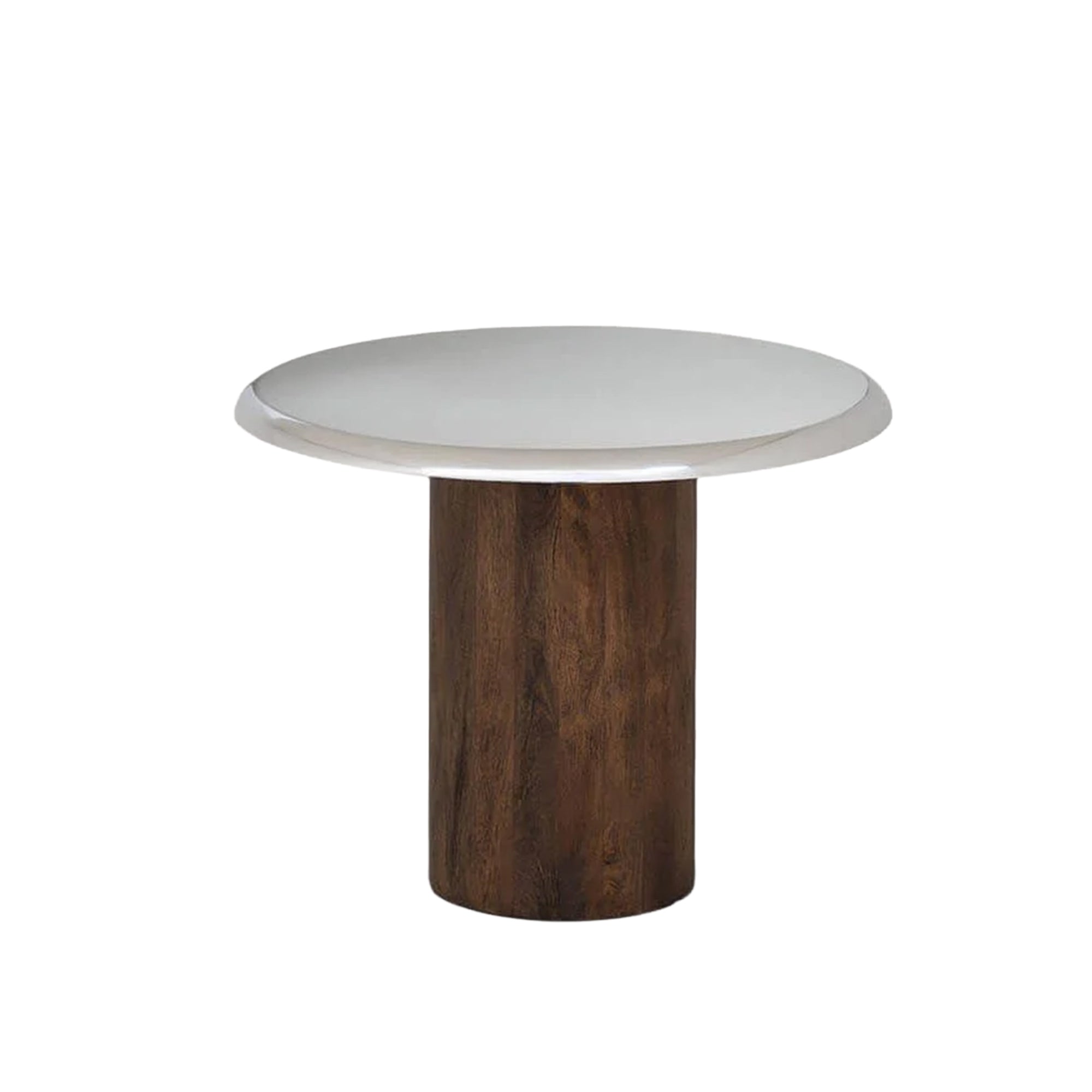 Staliukas FEBBA Ø40 cm