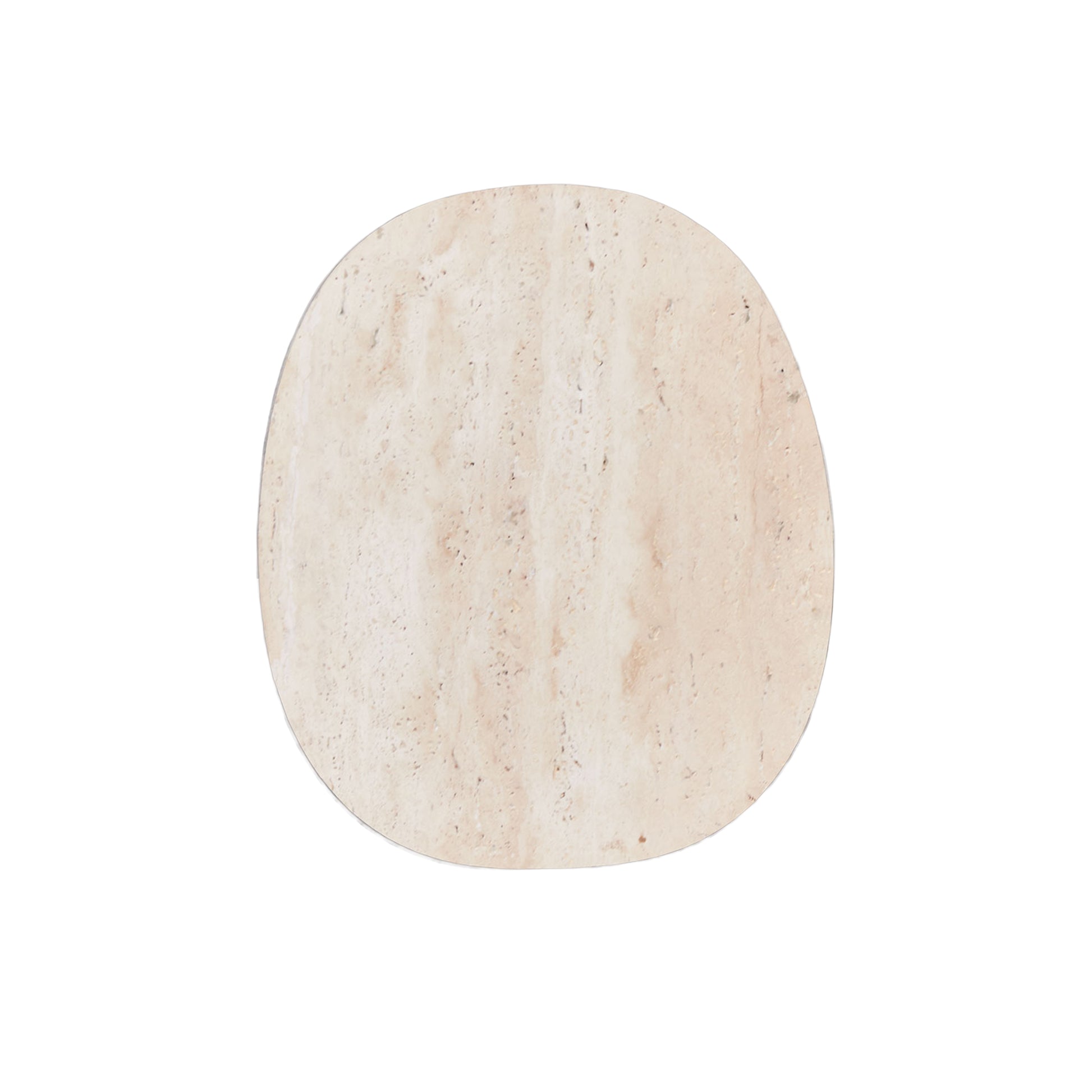 Šoninis staliukas FERTI