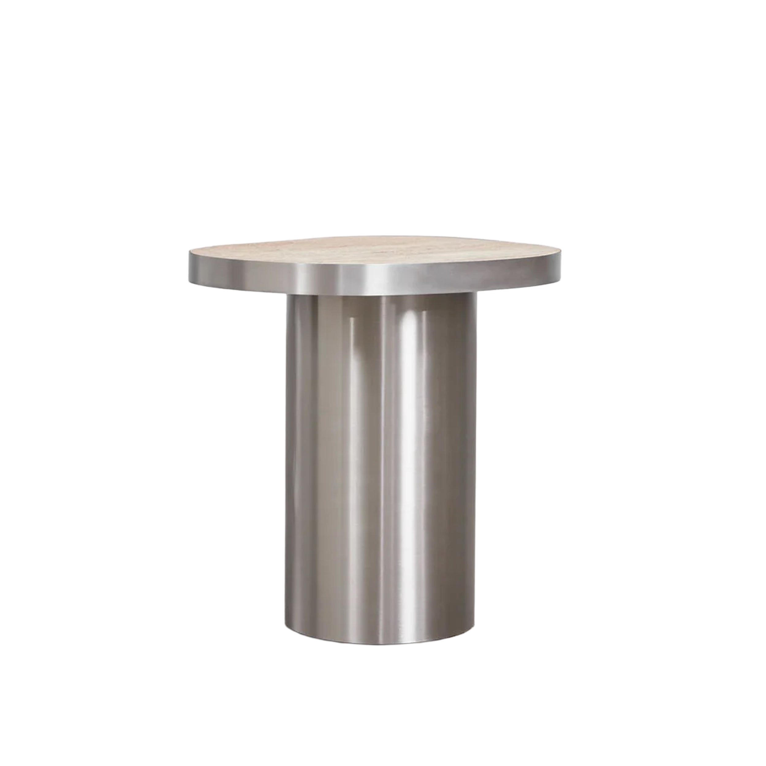 Šoninis staliukas FERTI