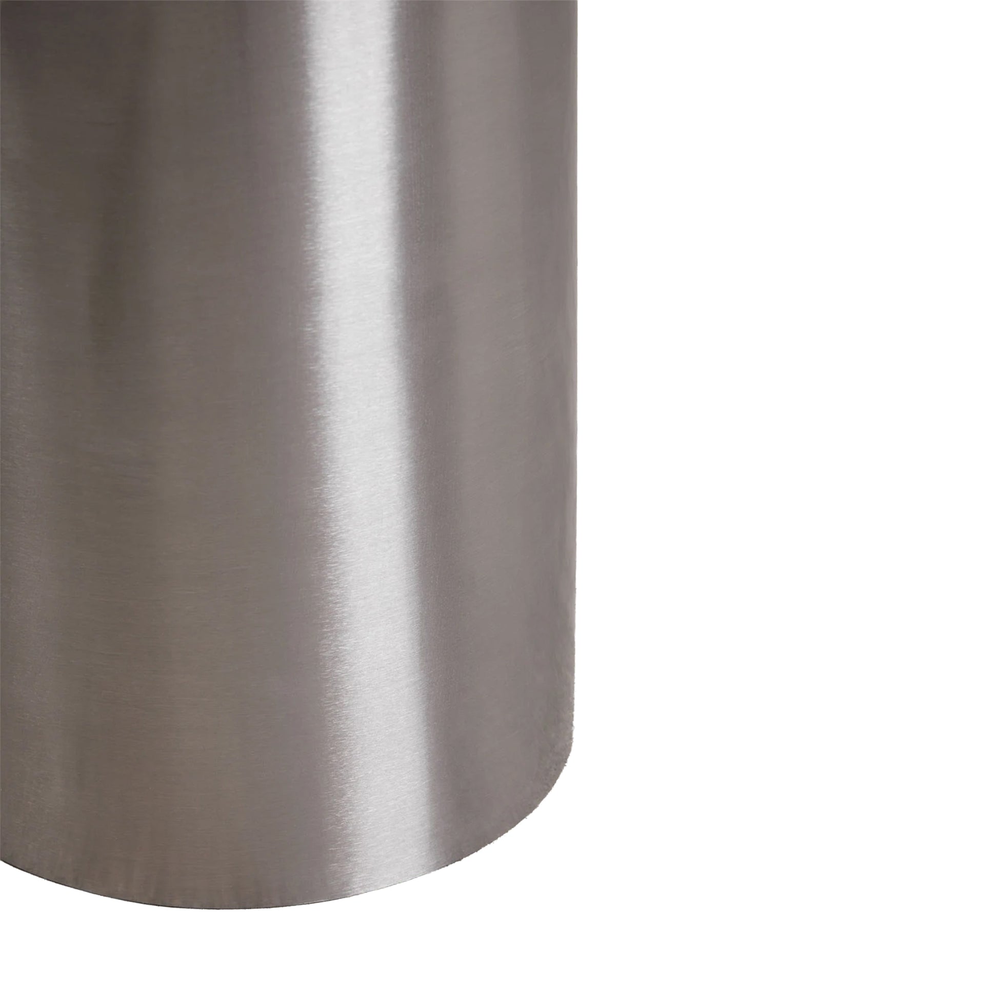 Šoninis staliukas FERTI