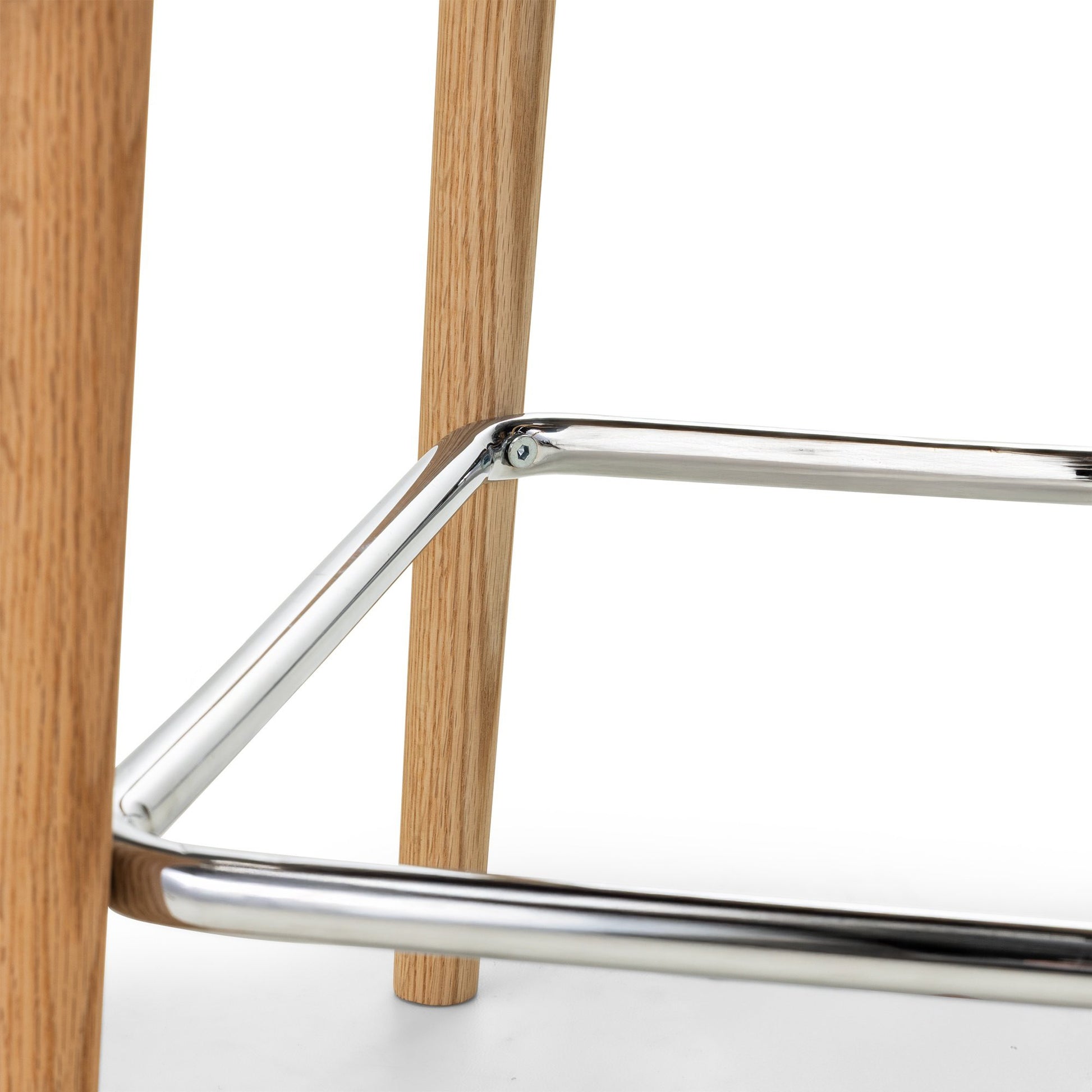 Pusbario kėdė FILA