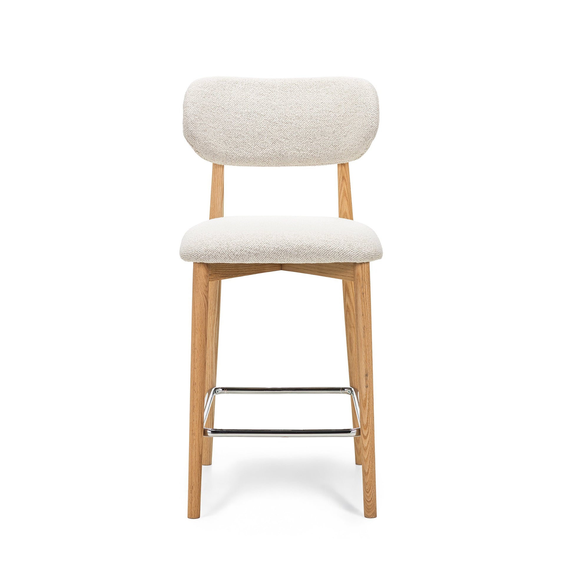 Pusbario kėdė FILA