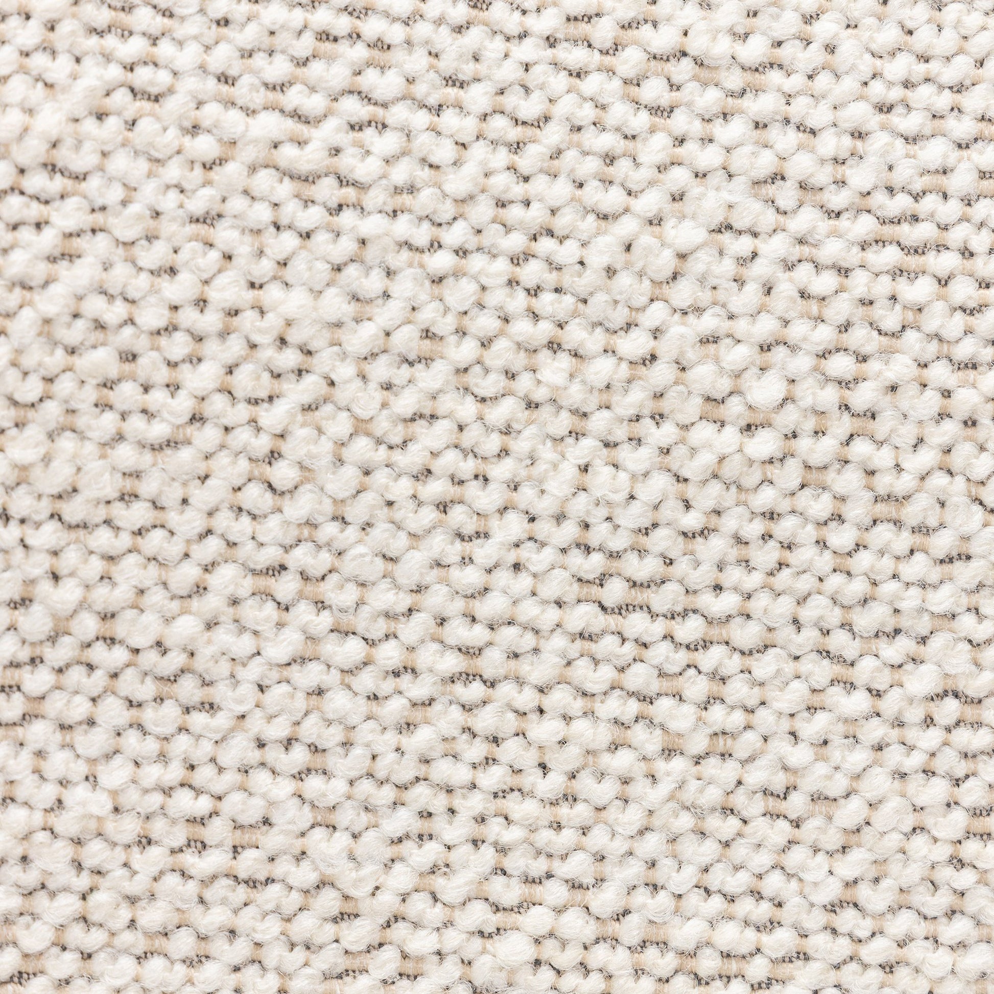 Pusbario kėdė FILA