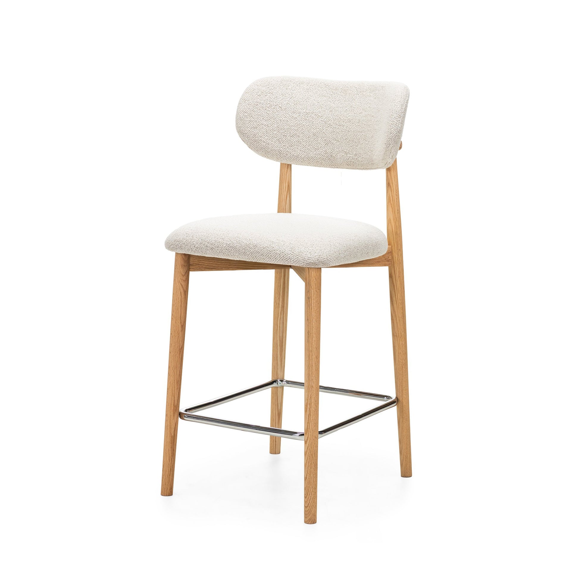 Pusbario kėdė FILA