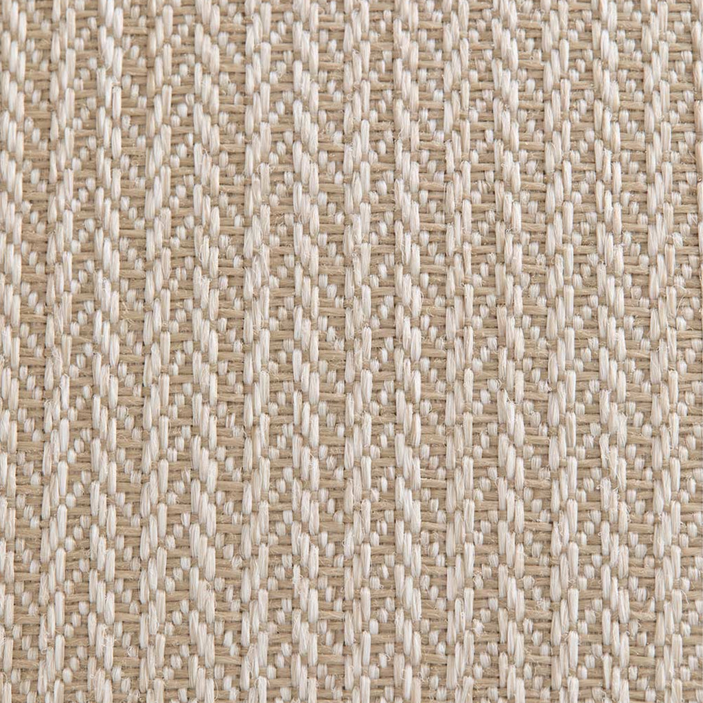 Sofa FRANCIS 230x90 cm
