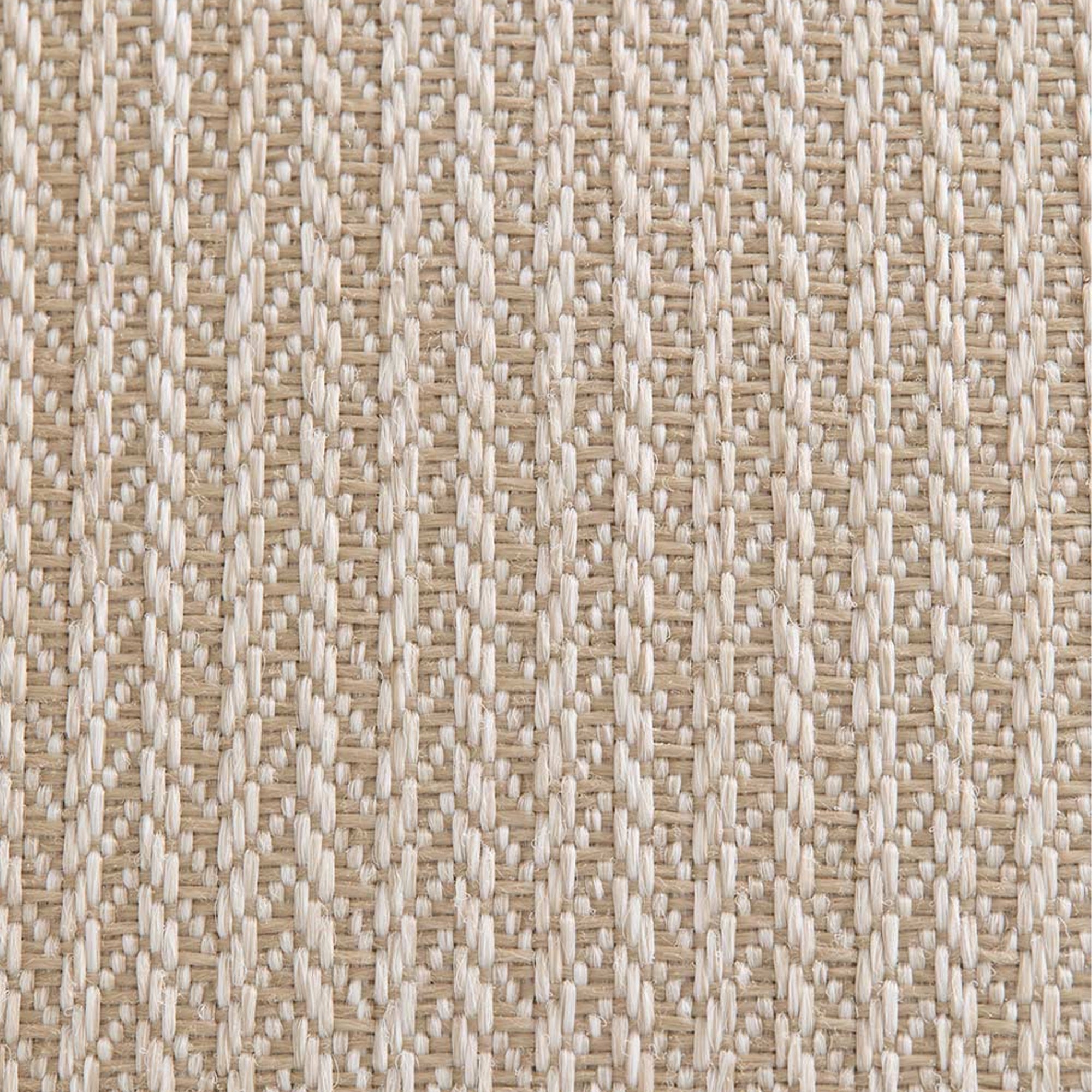 Sofa FRANCIS 230x90 cm