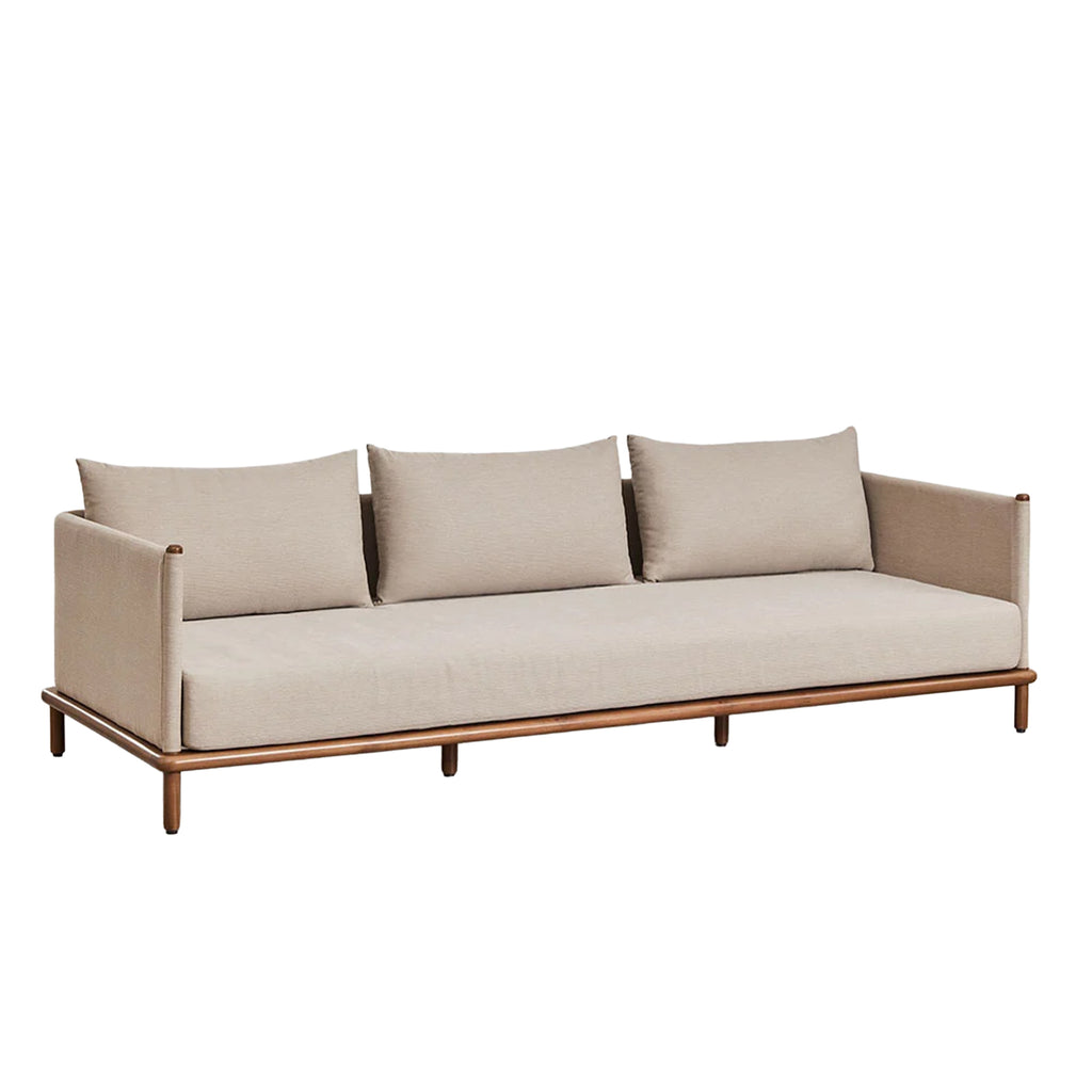 Sofa FRANCIS 230x90 cm