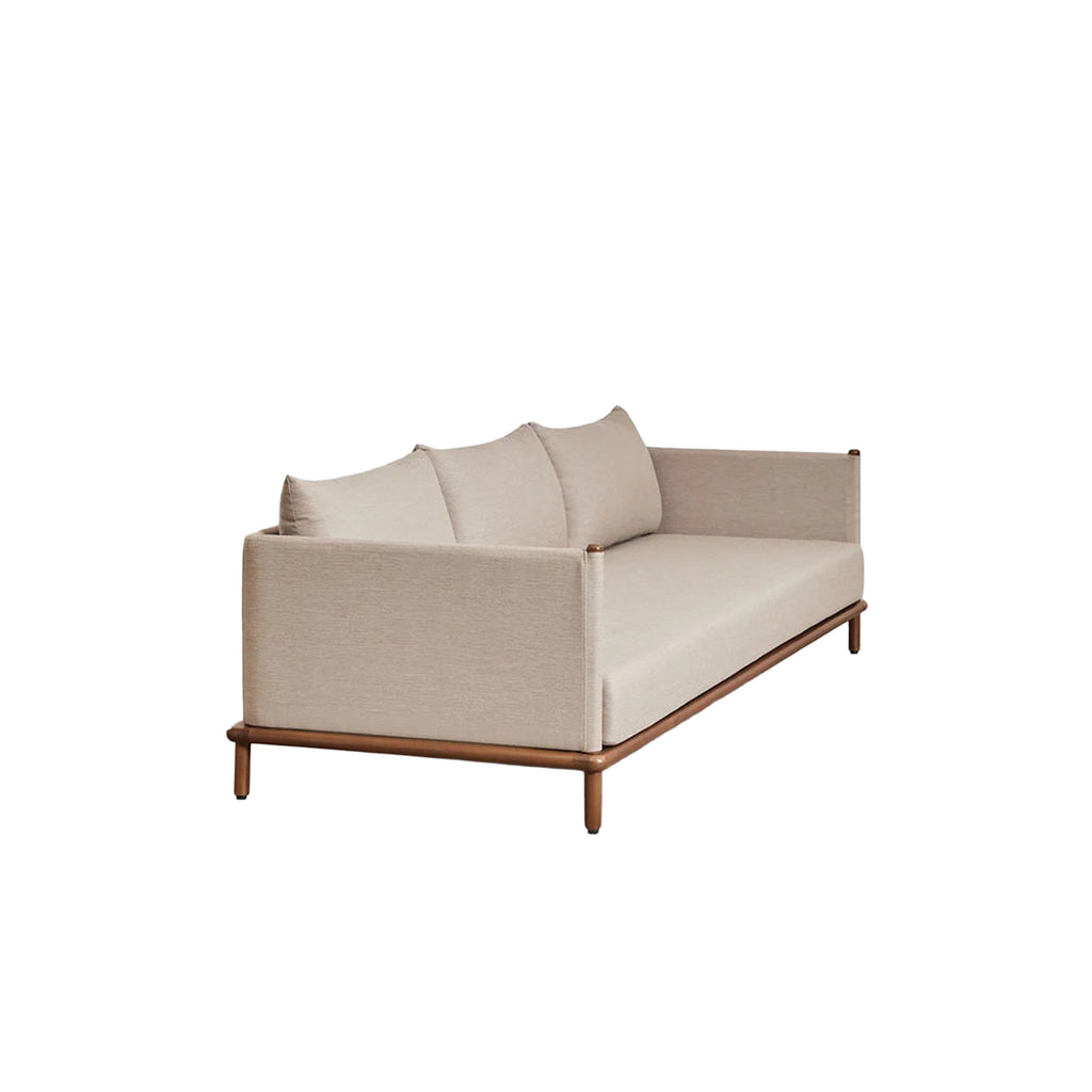 Sofa FRANCIS 230x90 cm
