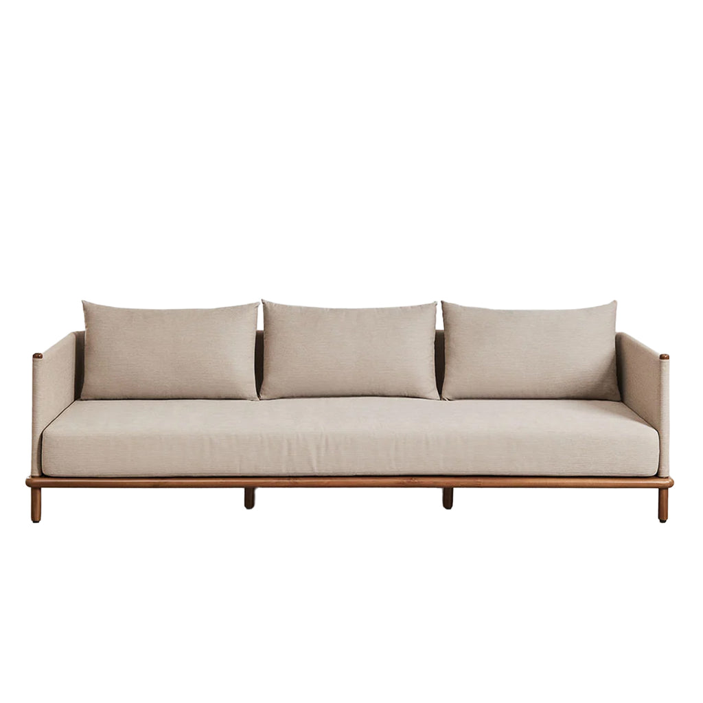 Sofa FRANCIS 230x90 cm