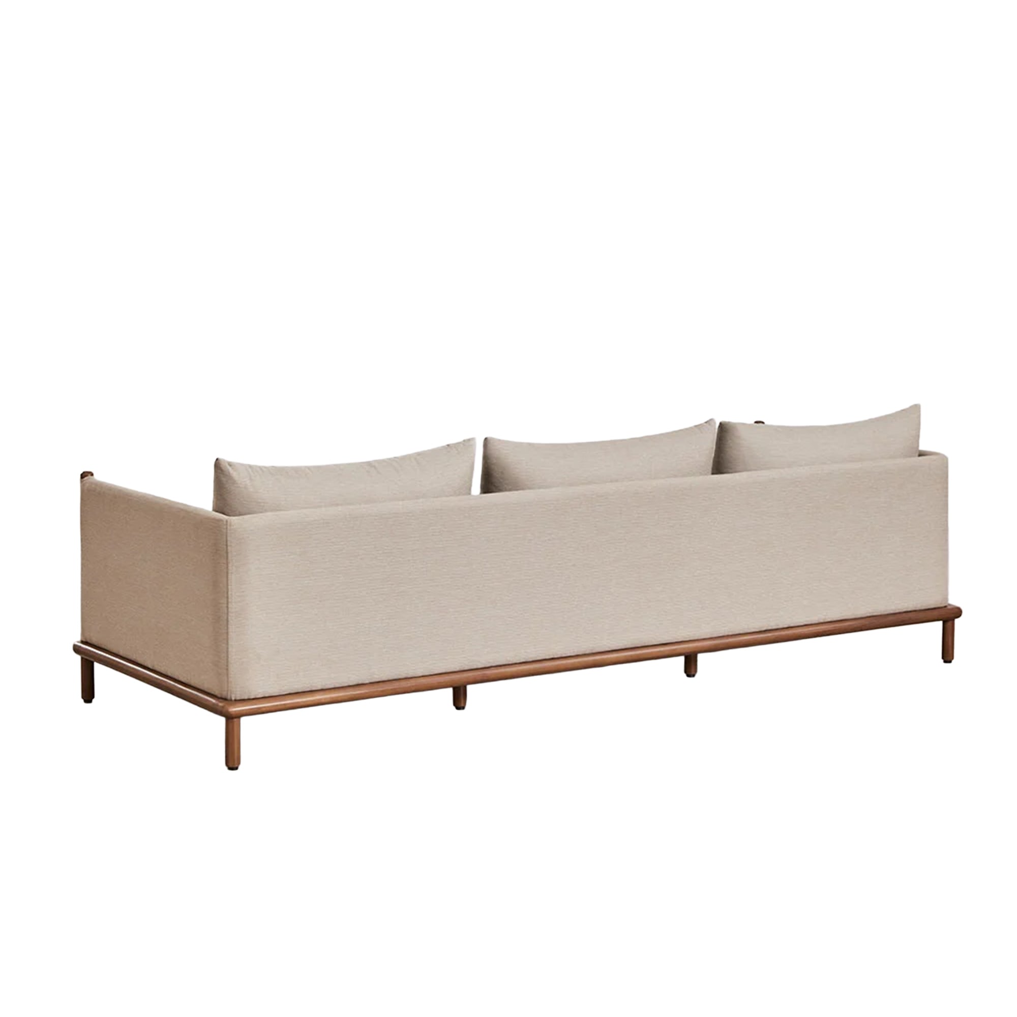 Sofa FRANCIS 230x90 cm