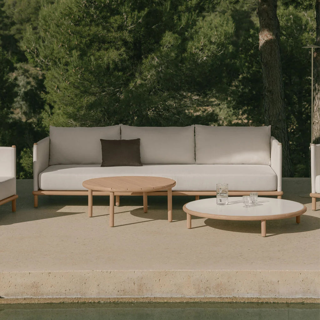 Sofa FRANCIS 230x90 cm