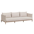 Sofa FRANCIS 230x90 cm