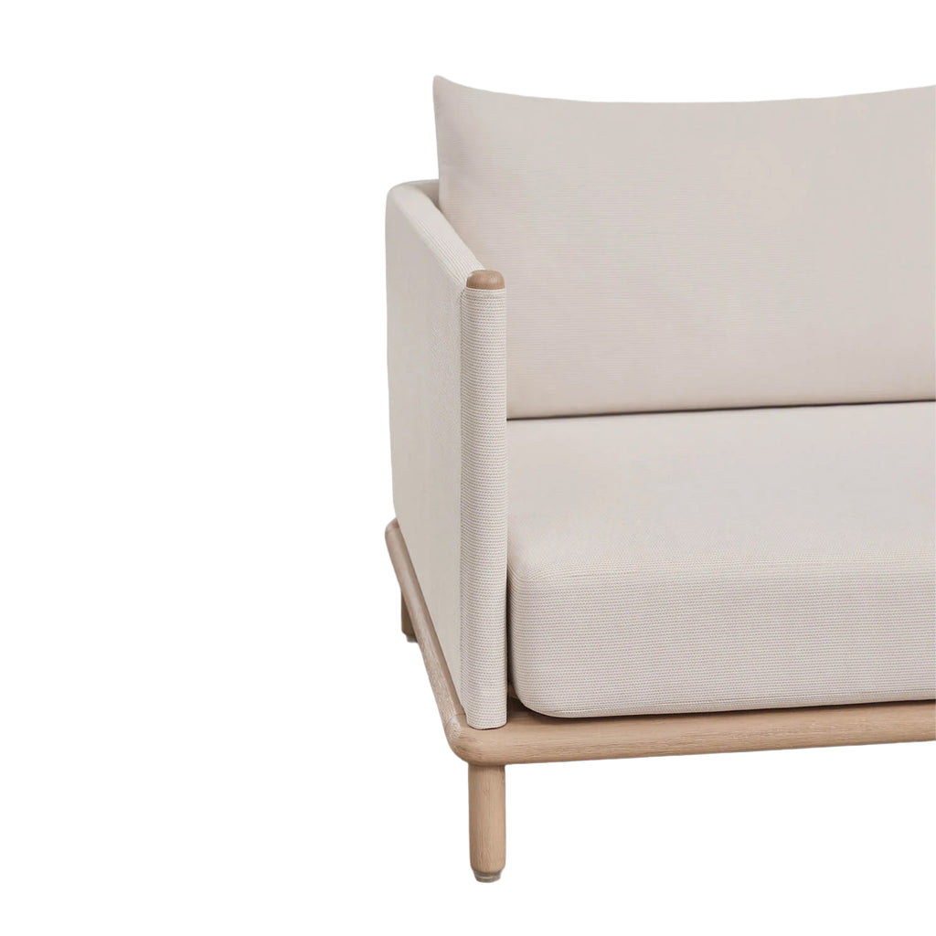 Sofa FRANCIS 230x90 cm