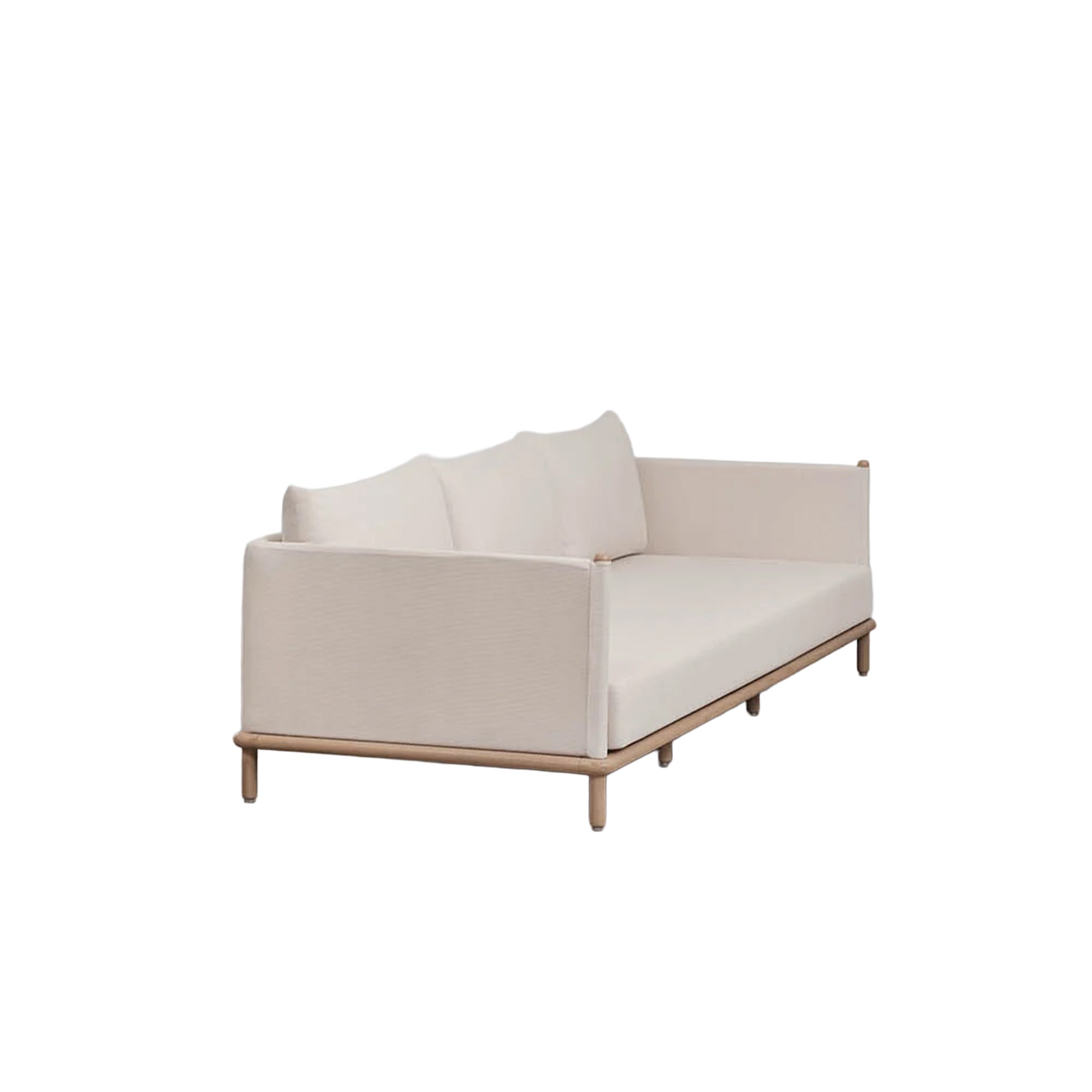 Sofa FRANCIS 230x90 cm