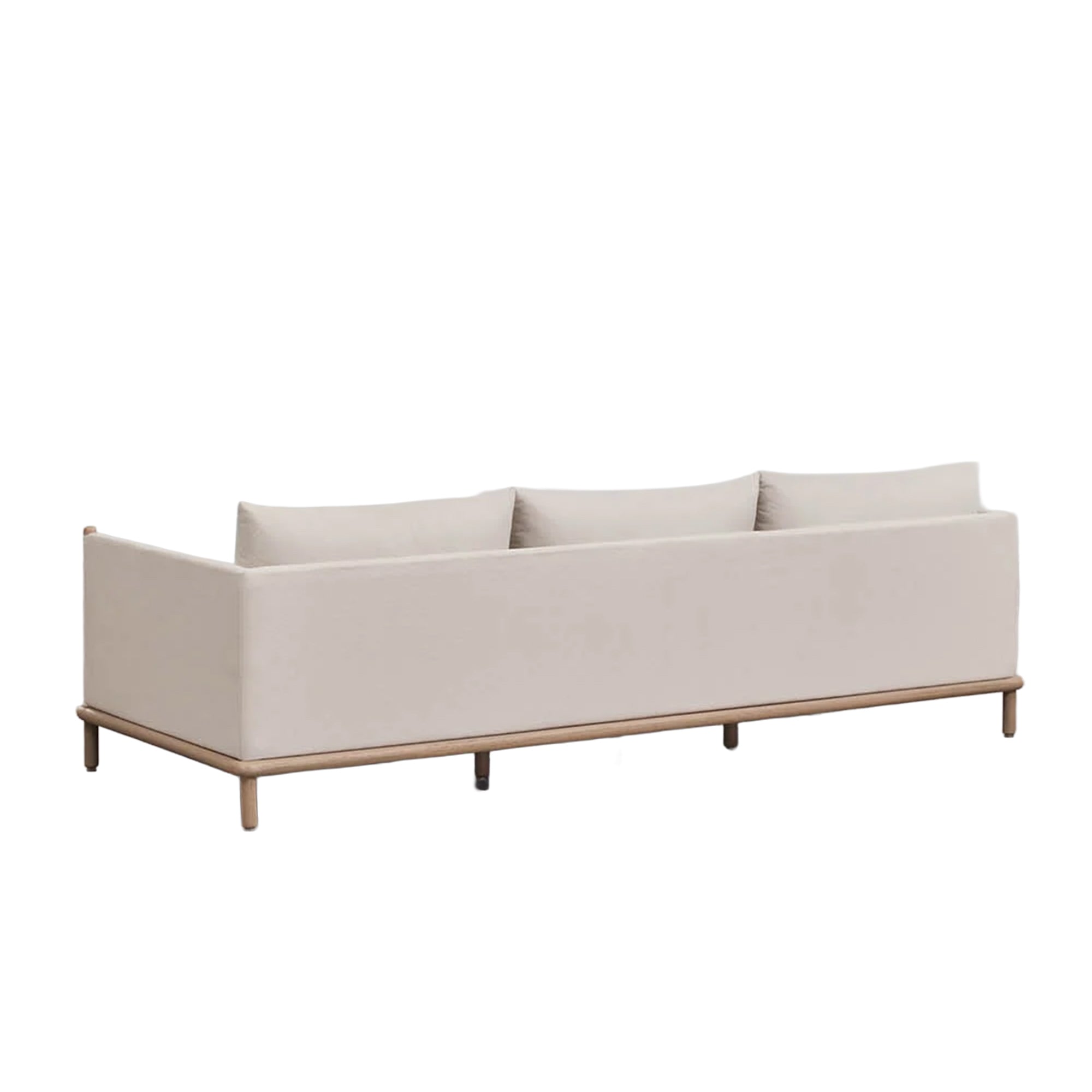 Sofa FRANCIS 230x90 cm