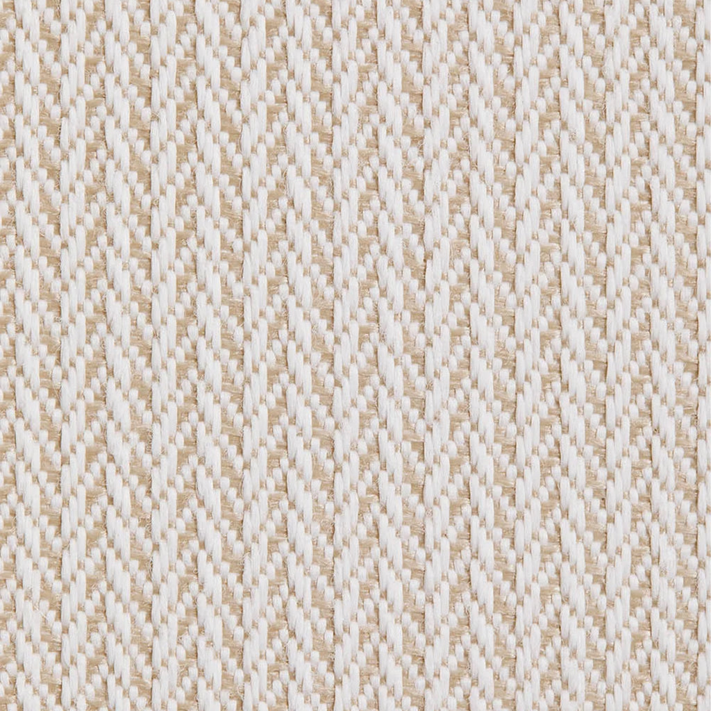 Sofa FRANCIS 230x90 cm