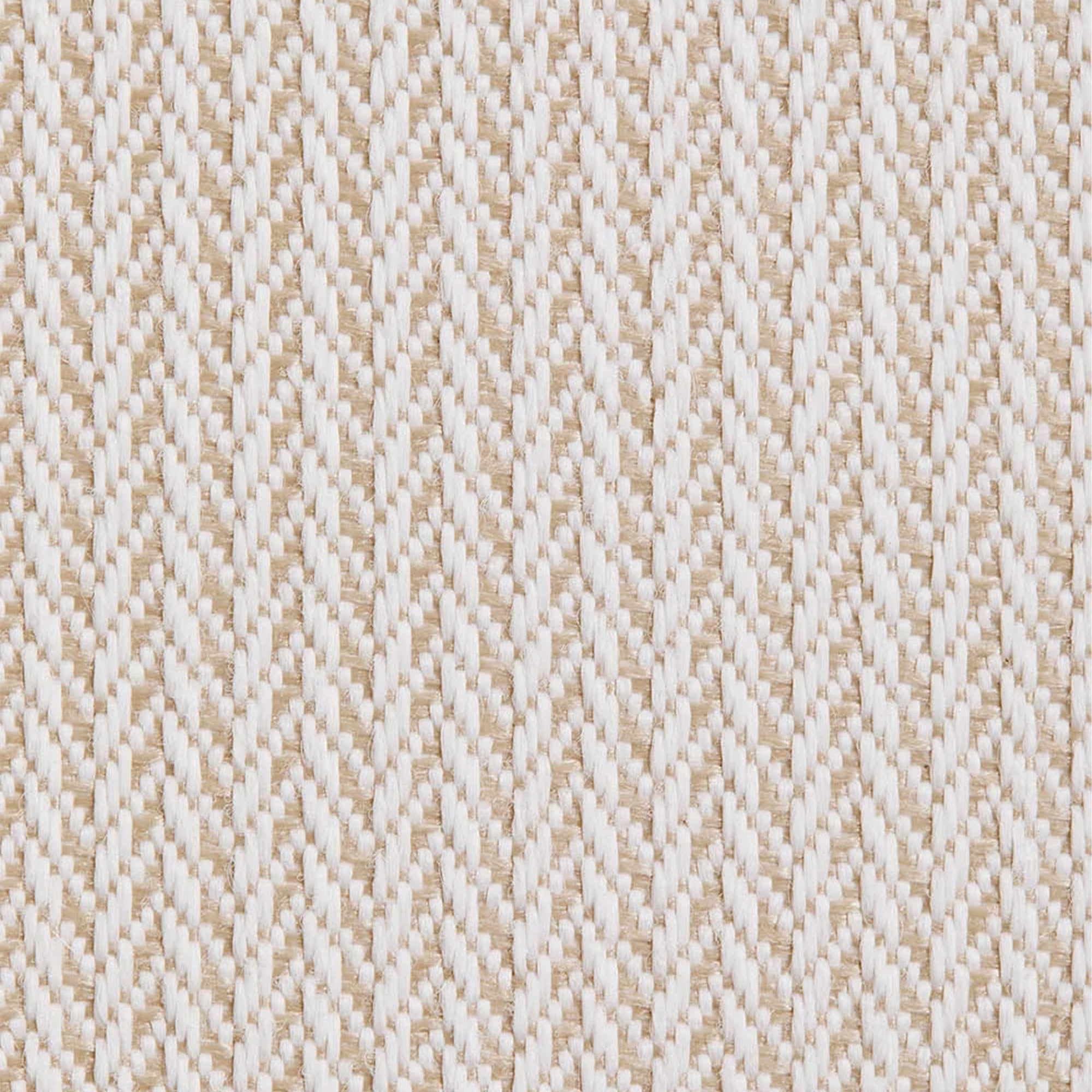 Sofa FRANCIS 230x90 cm